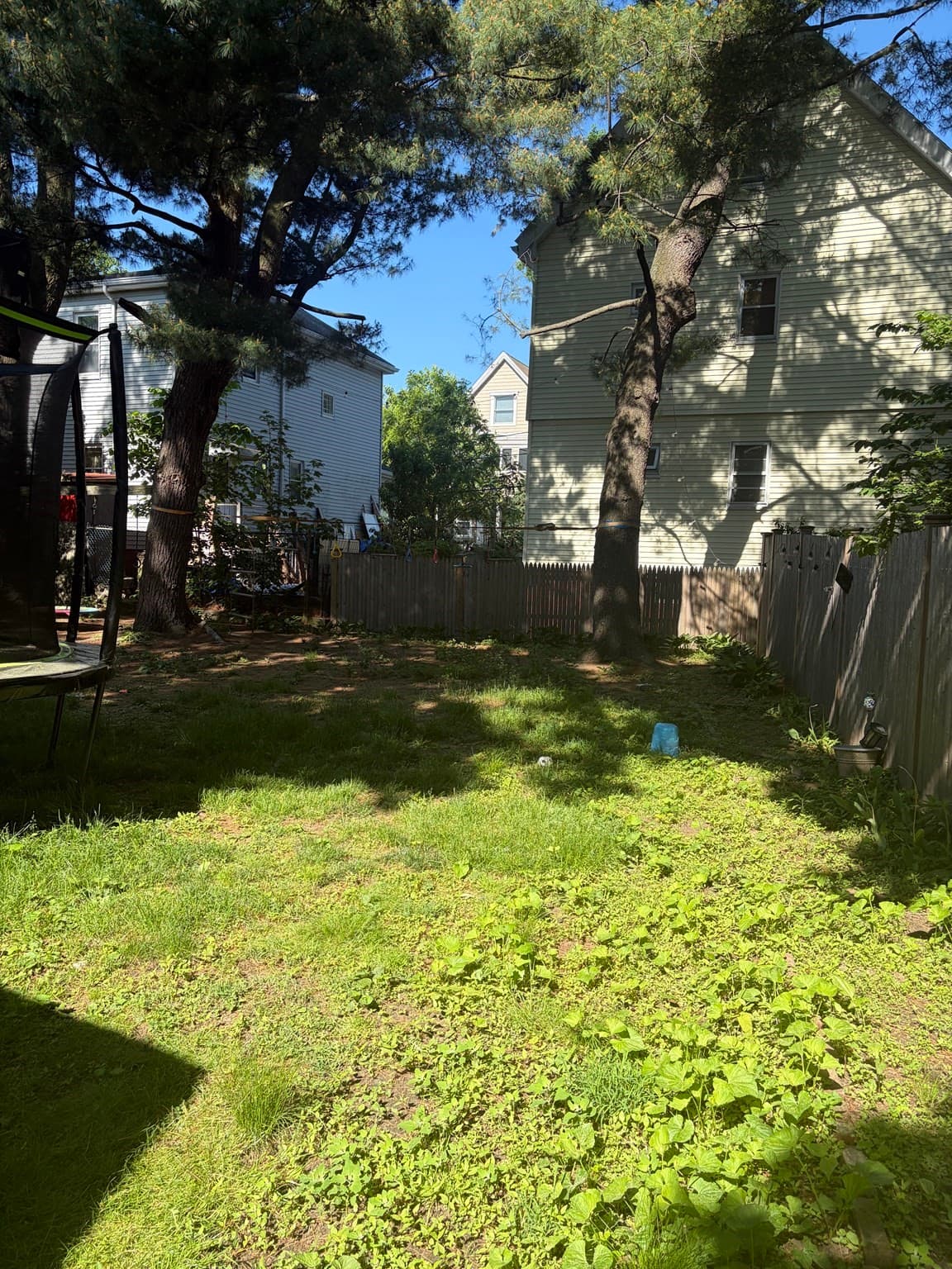 Condominium at 30 Cushing St # B, Cambridge MA 02138, Cambridge, photo 24 of 25