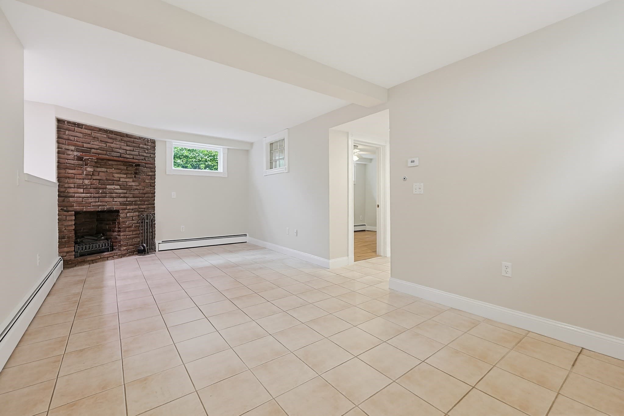 Condominium at 30 Cushing St # B, Cambridge MA 02138, Cambridge, photo 14 of 25