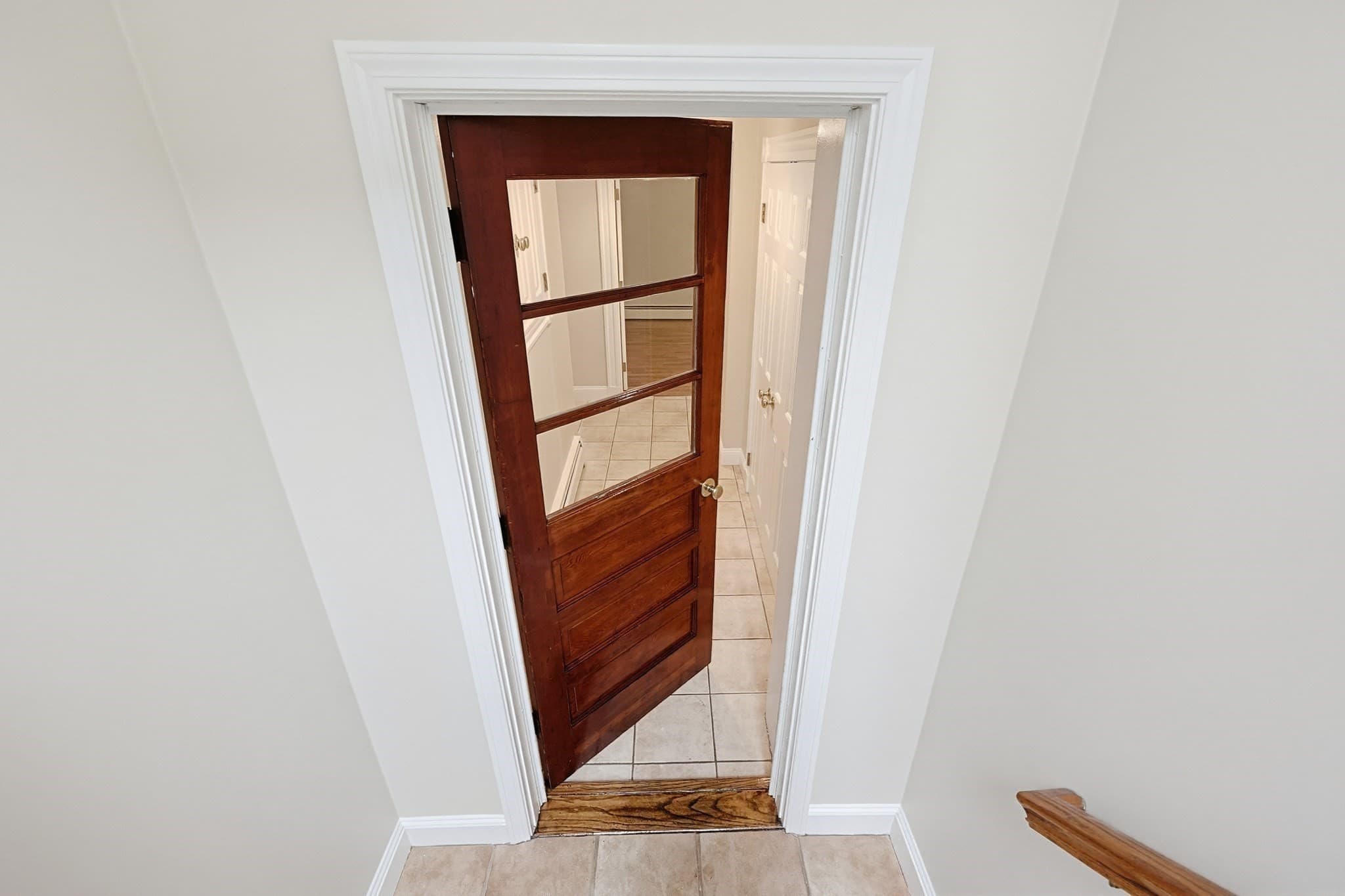 Condominium at 30 Cushing St # B, Cambridge MA 02138, Cambridge, photo 18 of 25