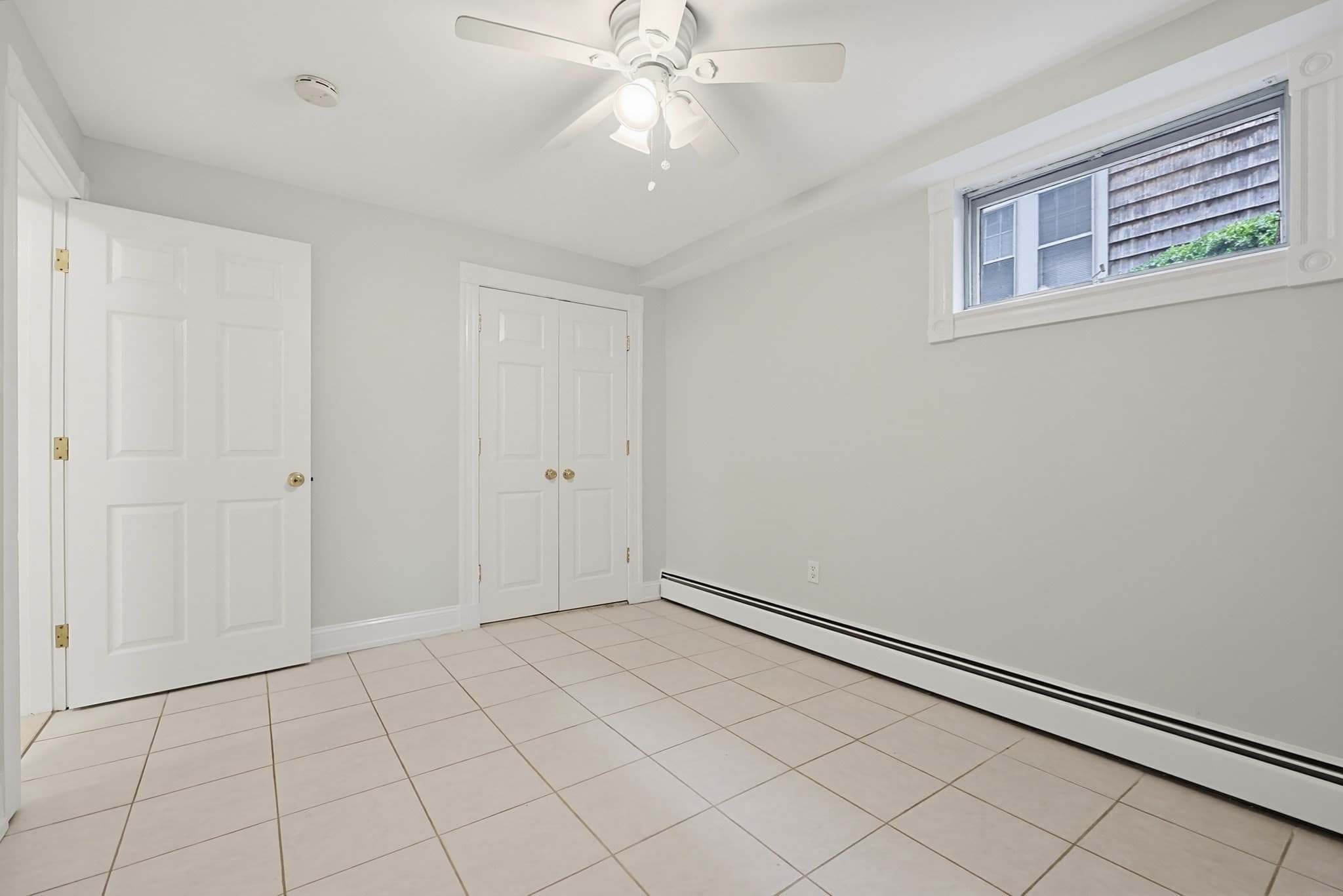 Condominium at 30 Cushing St # B, Cambridge MA 02138, Cambridge, photo 15 of 25