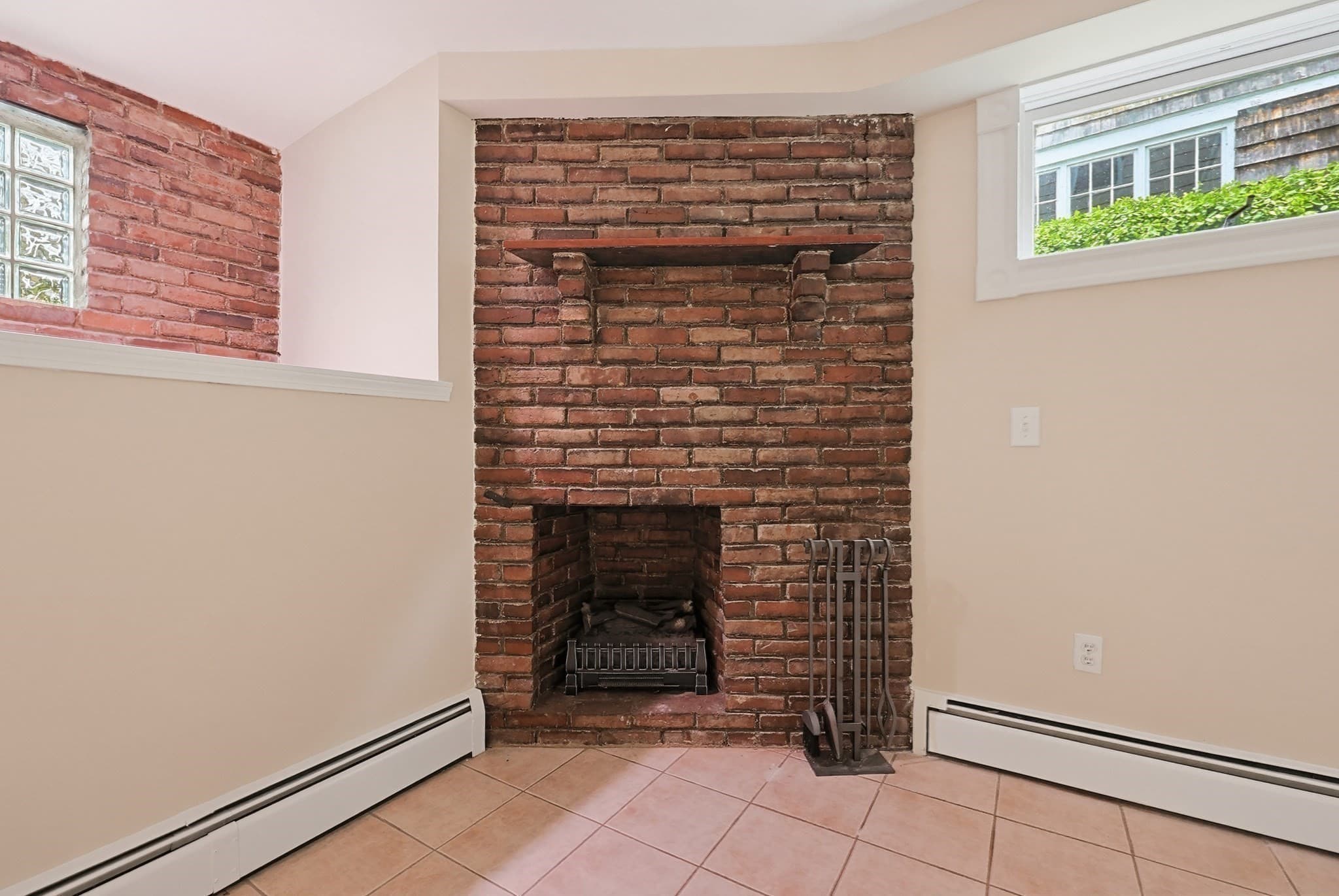 Condominium at 30 Cushing St # B, Cambridge MA 02138, Cambridge, photo 11 of 25