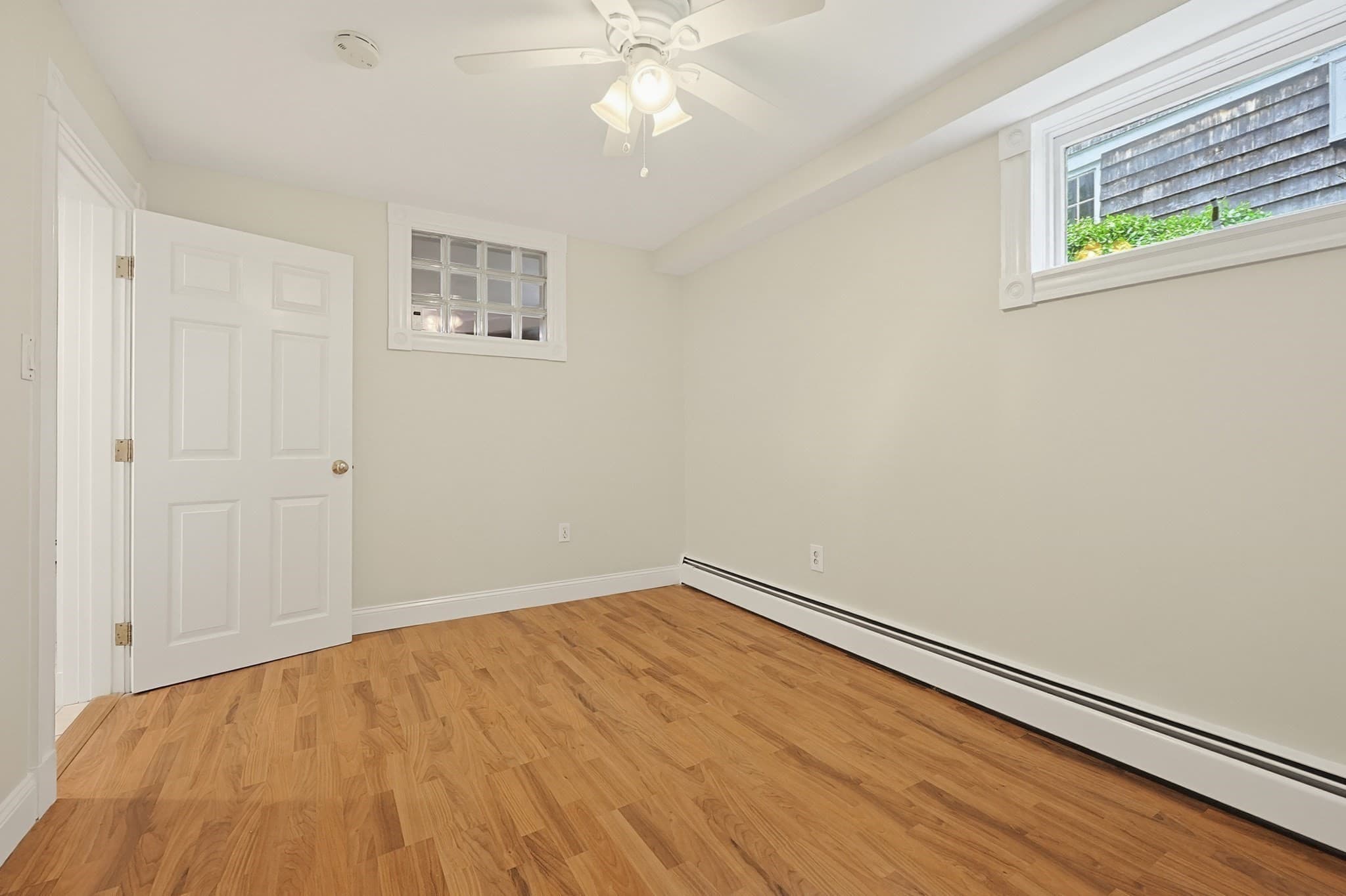 Condominium at 30 Cushing St # B, Cambridge MA 02138, Cambridge, photo 19 of 25