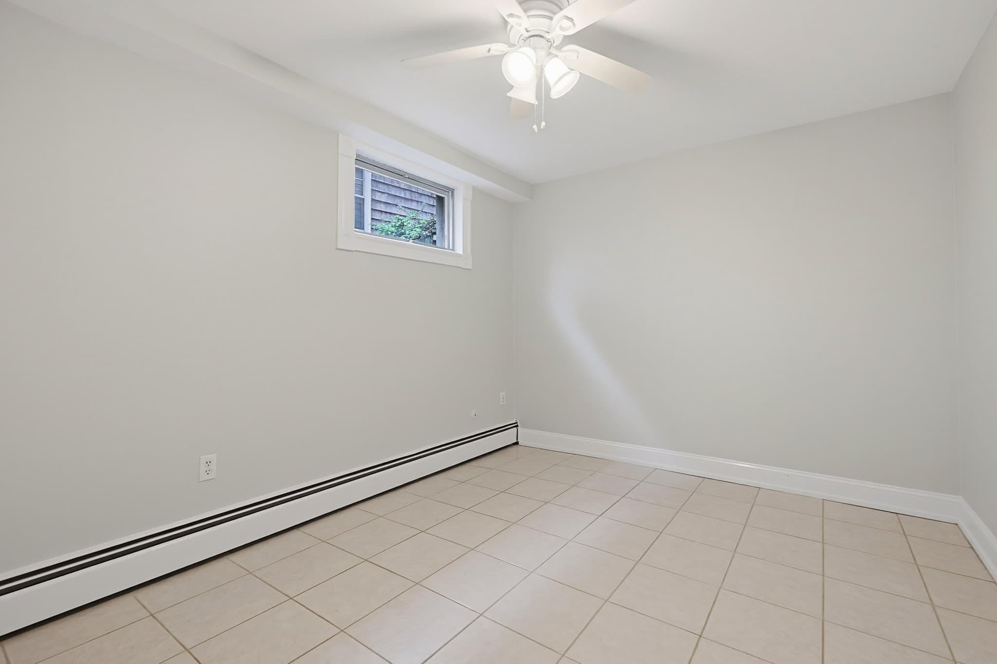 Condominium at 30 Cushing St # B, Cambridge MA 02138, Cambridge, photo 8 of 25