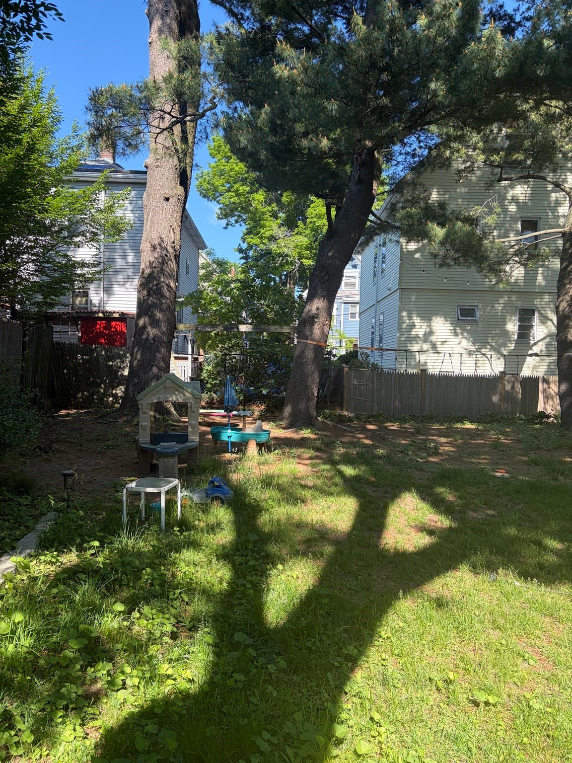 Condominium at 30 Cushing St # B, Cambridge MA 02138, Cambridge, photo 25 of 25