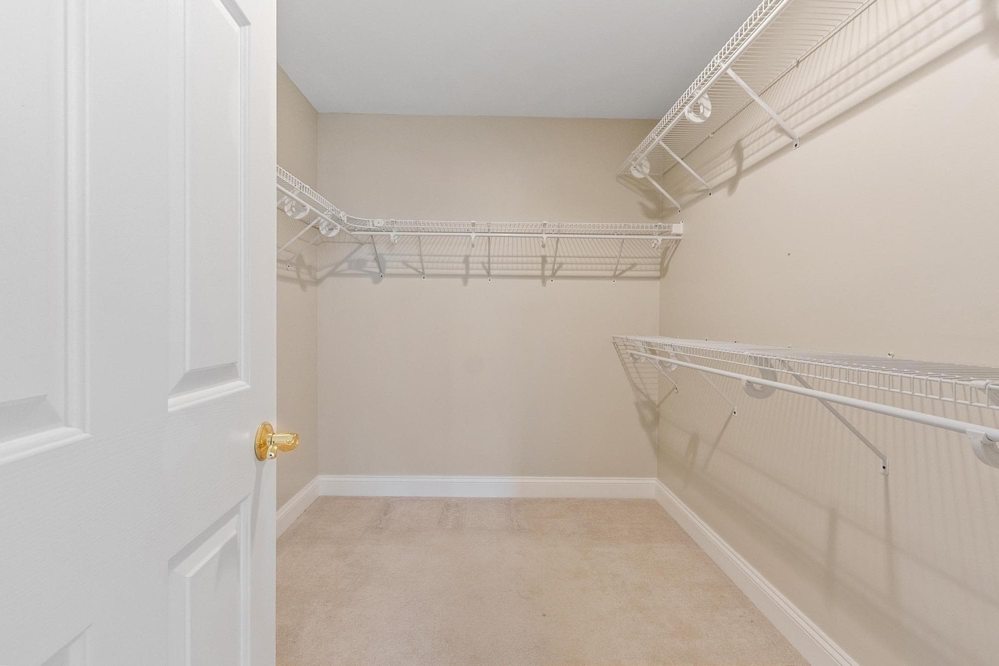 Condominium at 63 Hillside Village Dr # 63, West Boylston MA 01583, West Boylston, photo 23 of 42