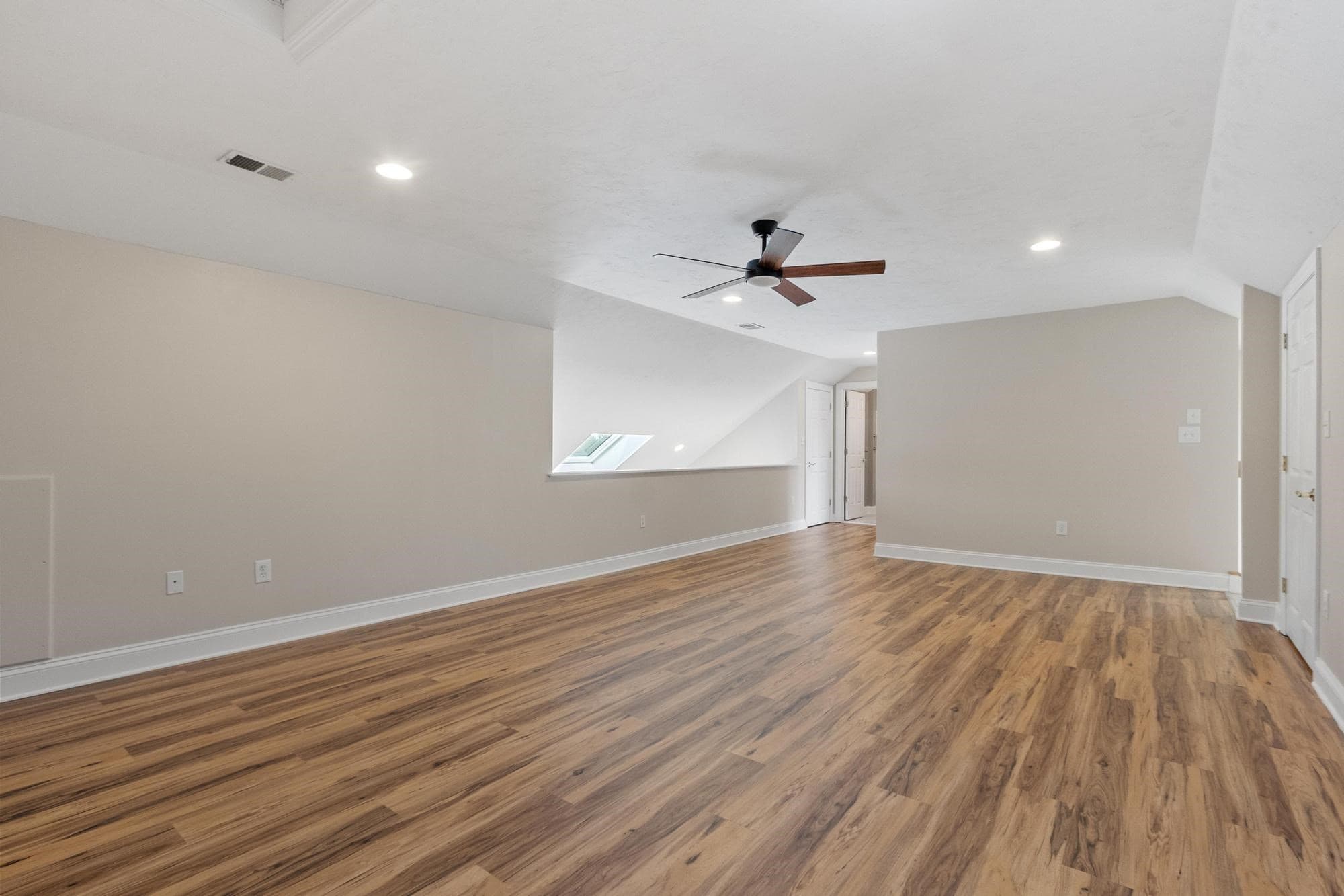 Condominium at 63 Hillside Village Dr # 63, West Boylston MA 01583, West Boylston, photo 27 of 42