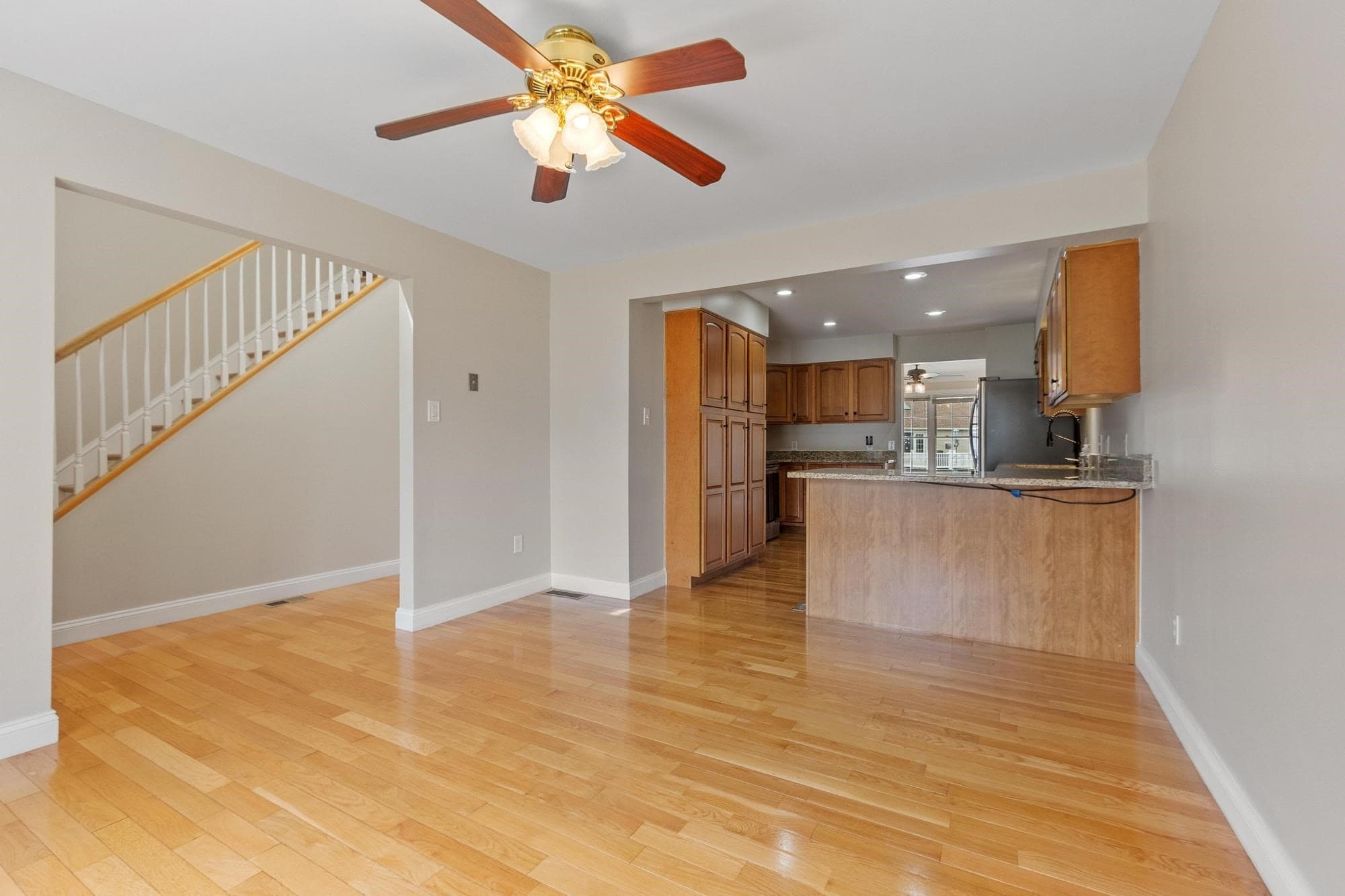 Condominium at 63 Hillside Village Dr # 63, West Boylston MA 01583, West Boylston, photo 6 of 42