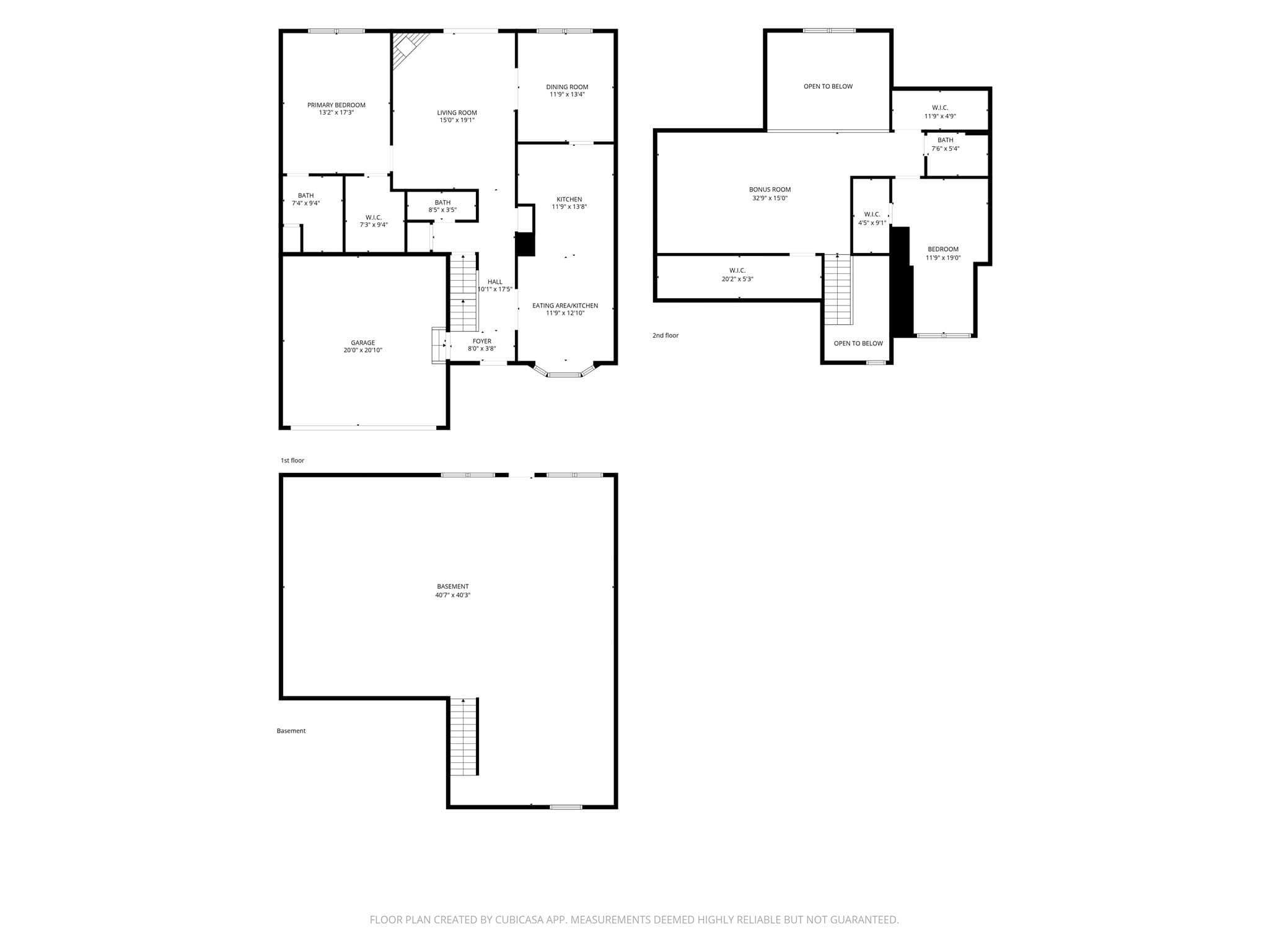 Condominium at 63 Hillside Village Dr # 63, West Boylston MA 01583, West Boylston, photo 42 of 42