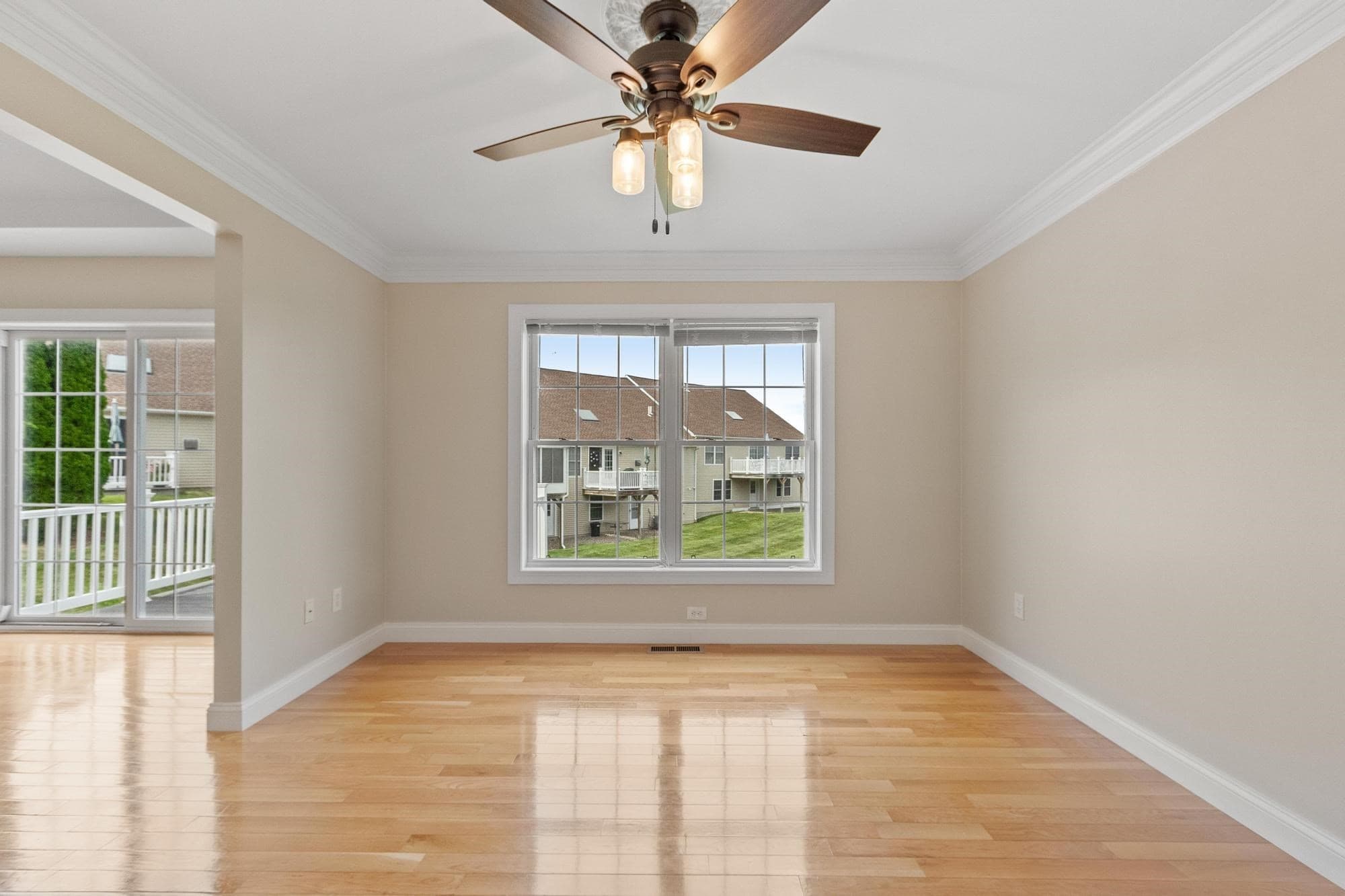 Condominium at 63 Hillside Village Dr # 63, West Boylston MA 01583, West Boylston, photo 13 of 42