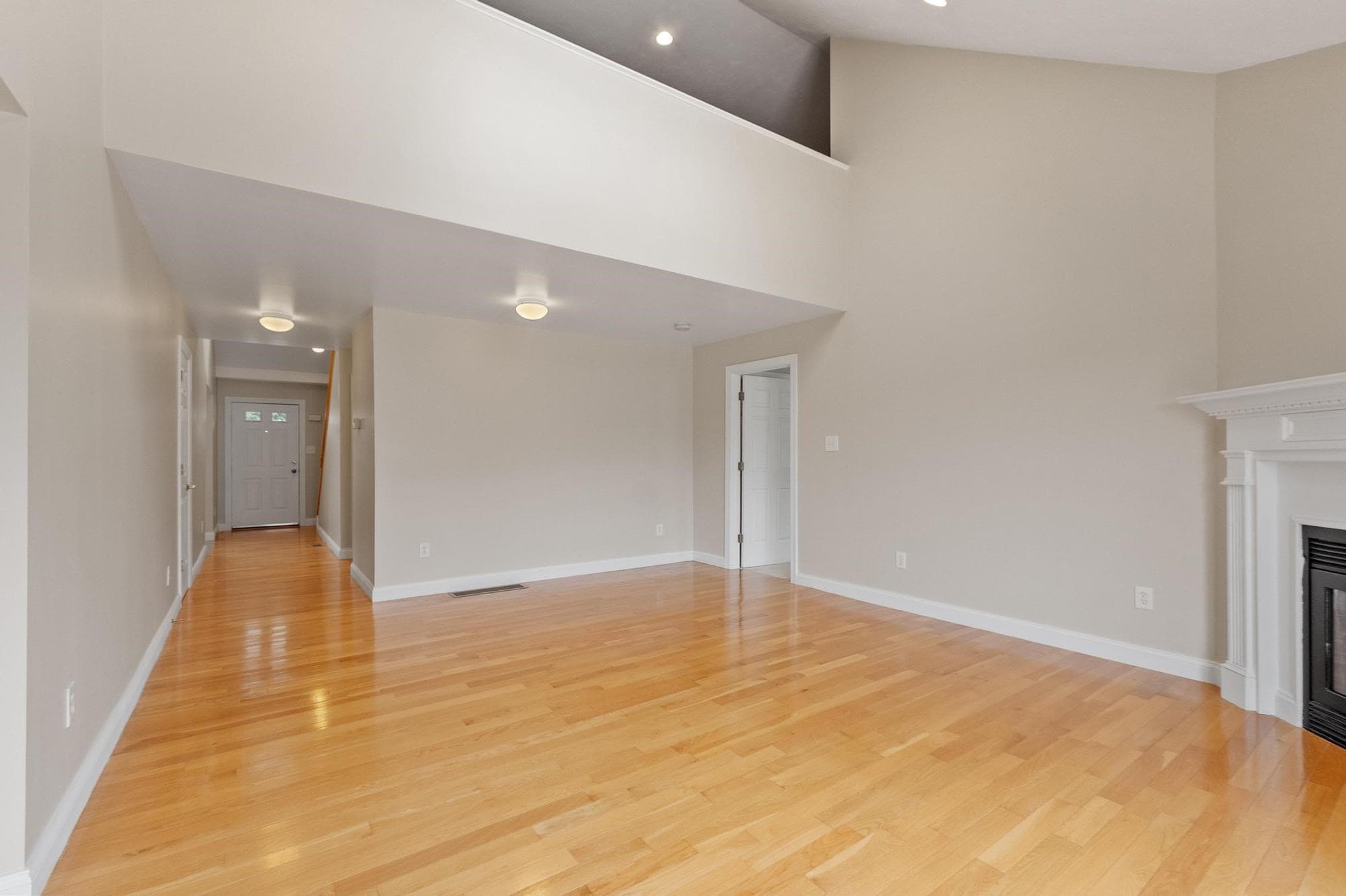 Condominium at 63 Hillside Village Dr # 63, West Boylston MA 01583, West Boylston, photo 17 of 42