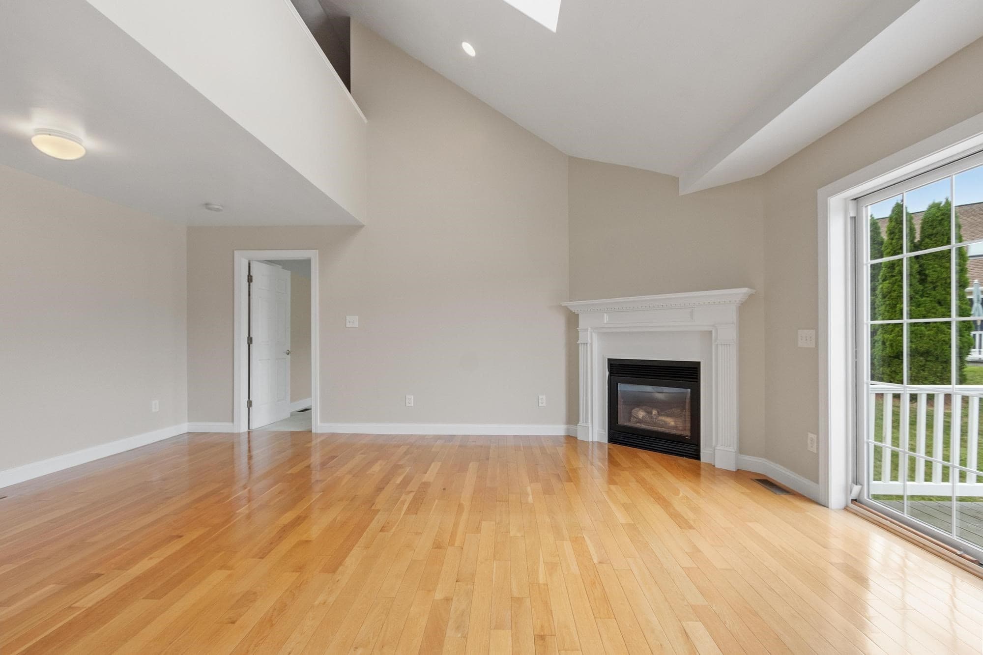 Condominium at 63 Hillside Village Dr # 63, West Boylston MA 01583, West Boylston, photo 16 of 42