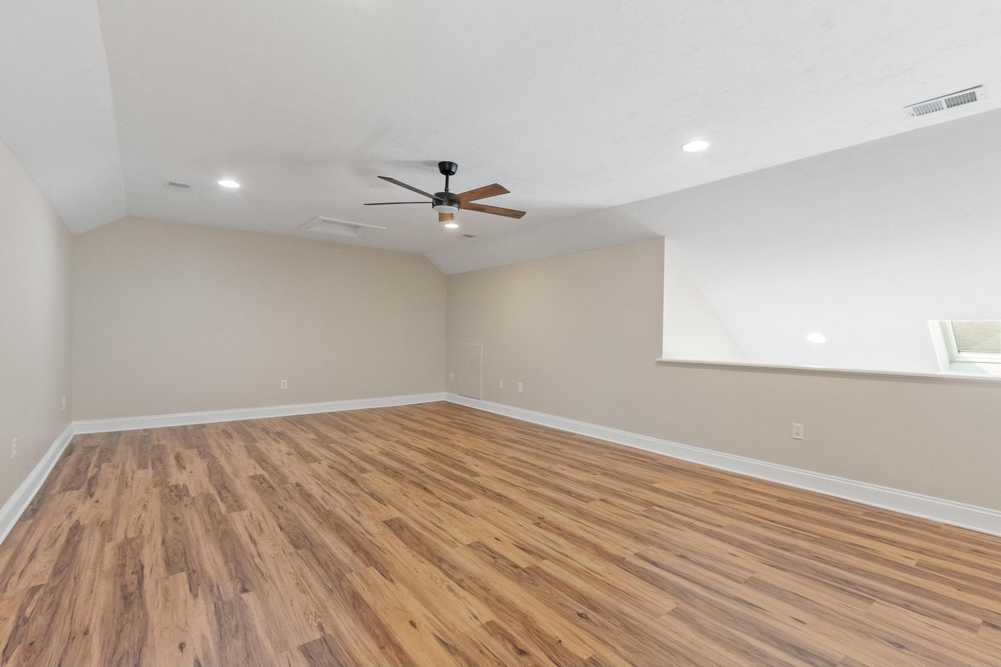 Condominium at 63 Hillside Village Dr # 63, West Boylston MA 01583, West Boylston, photo 26 of 42