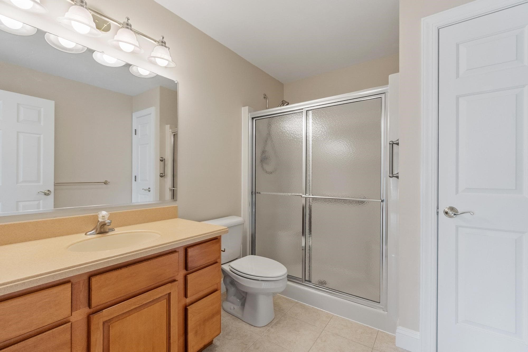 Condominium at 63 Hillside Village Dr # 63, West Boylston MA 01583, West Boylston, photo 22 of 42