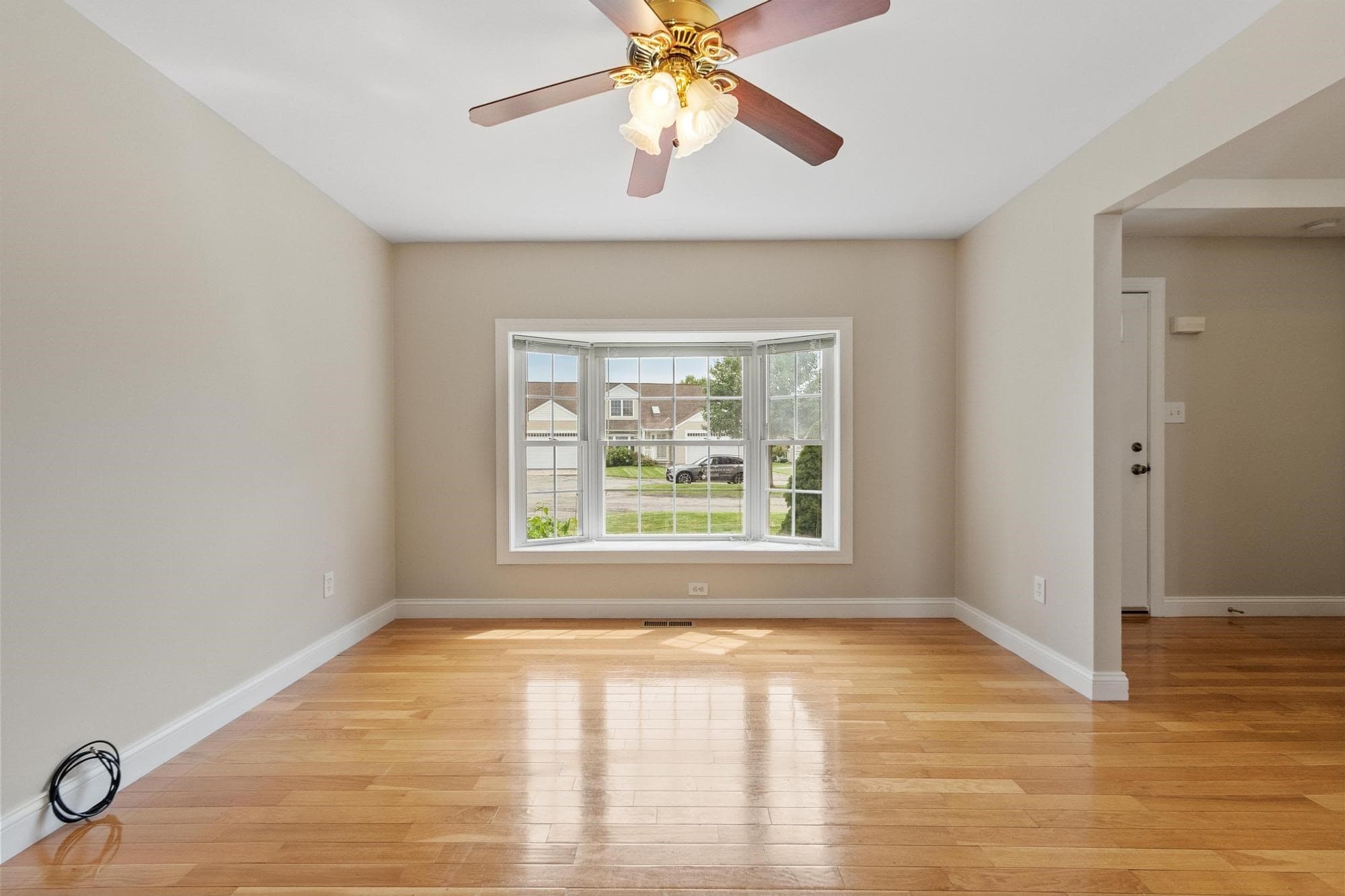 Condominium at 63 Hillside Village Dr # 63, West Boylston MA 01583, West Boylston, photo 7 of 42