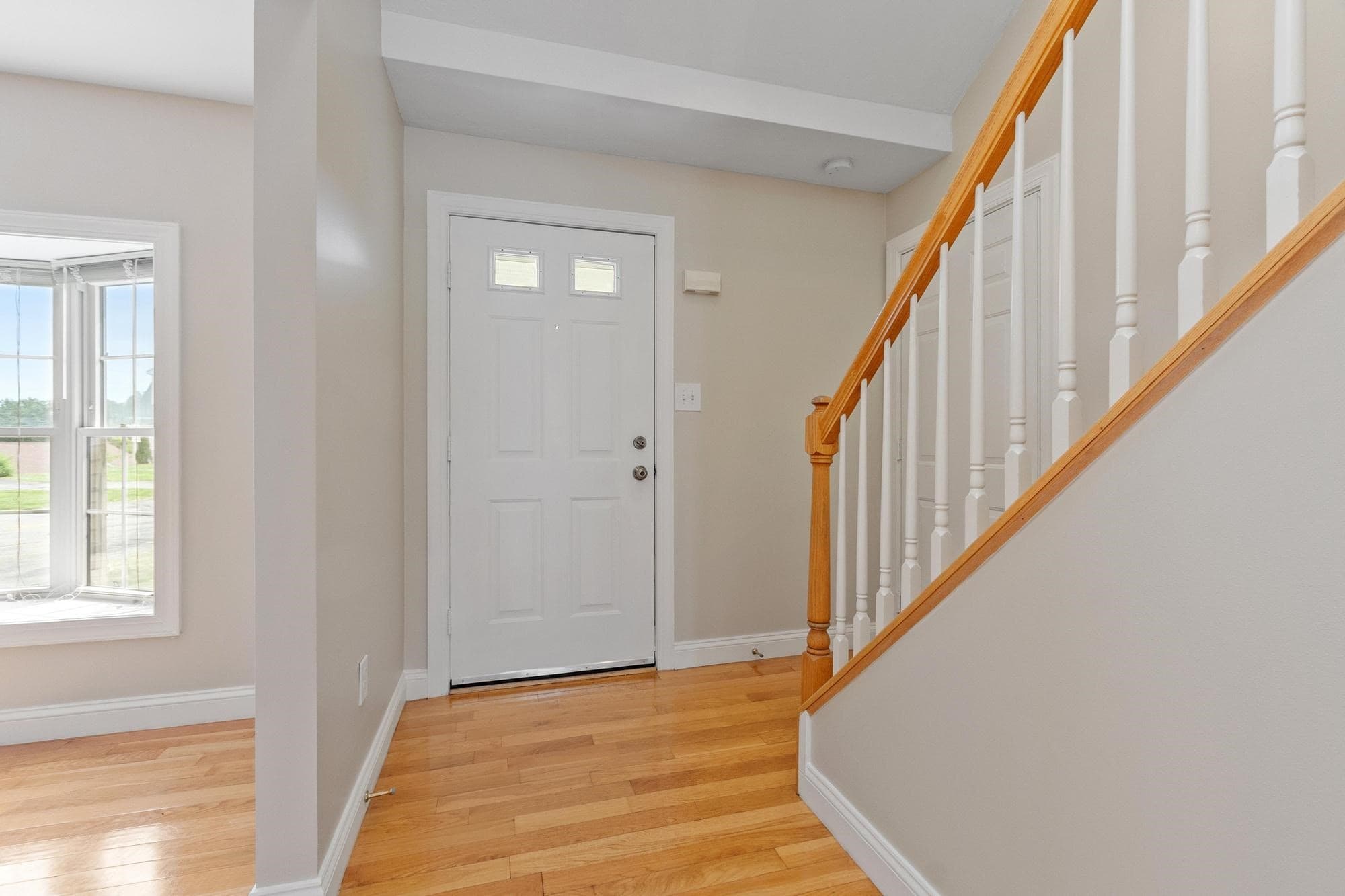Condominium at 63 Hillside Village Dr # 63, West Boylston MA 01583, West Boylston, photo 3 of 42