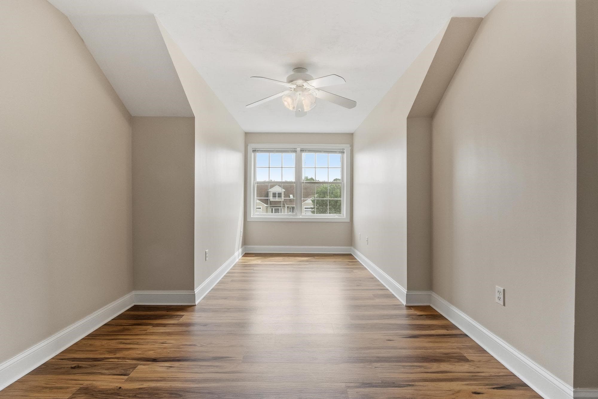 Condominium at 63 Hillside Village Dr # 63, West Boylston MA 01583, West Boylston, photo 32 of 42