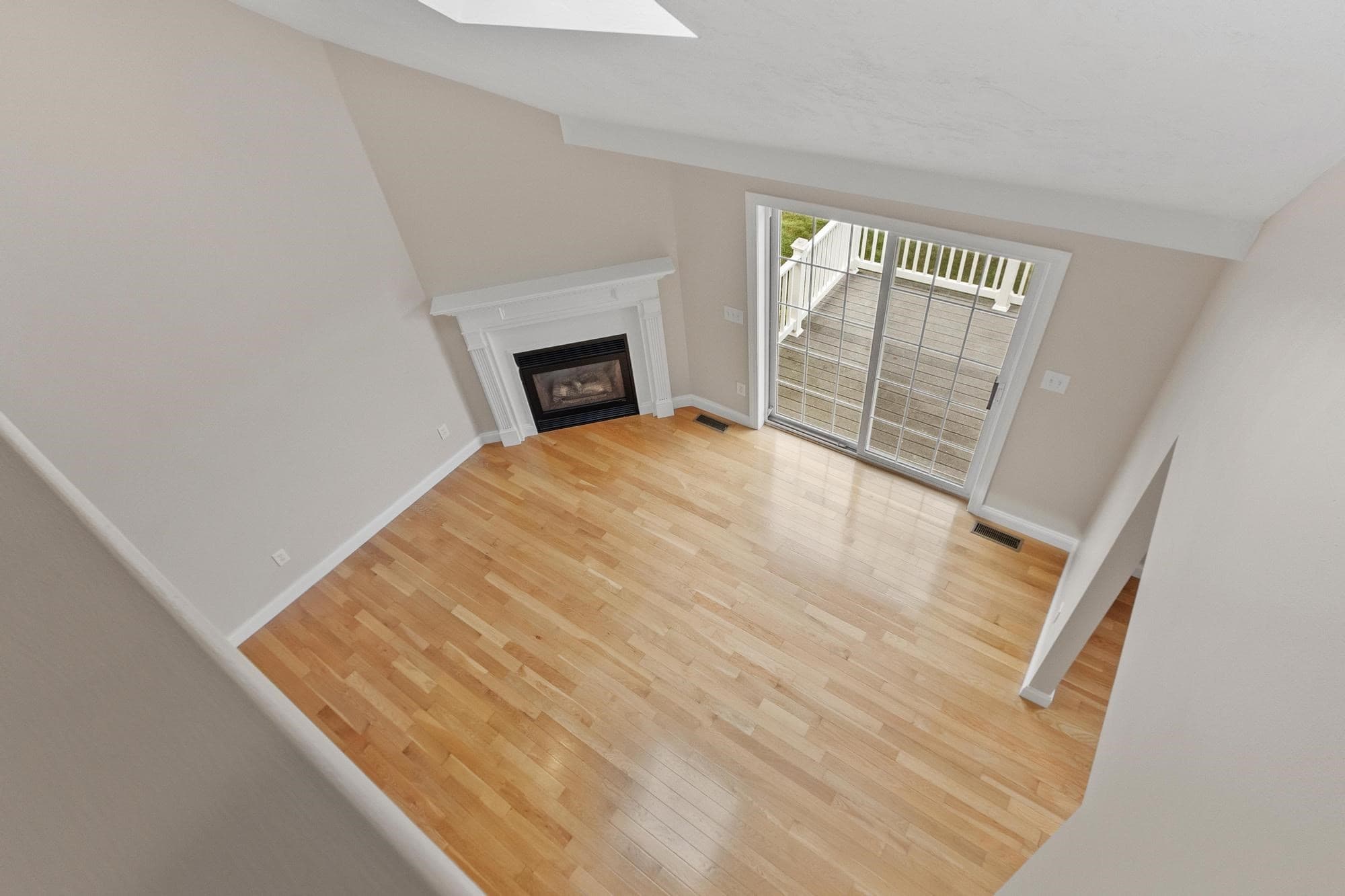 Condominium at 63 Hillside Village Dr # 63, West Boylston MA 01583, West Boylston, photo 28 of 42