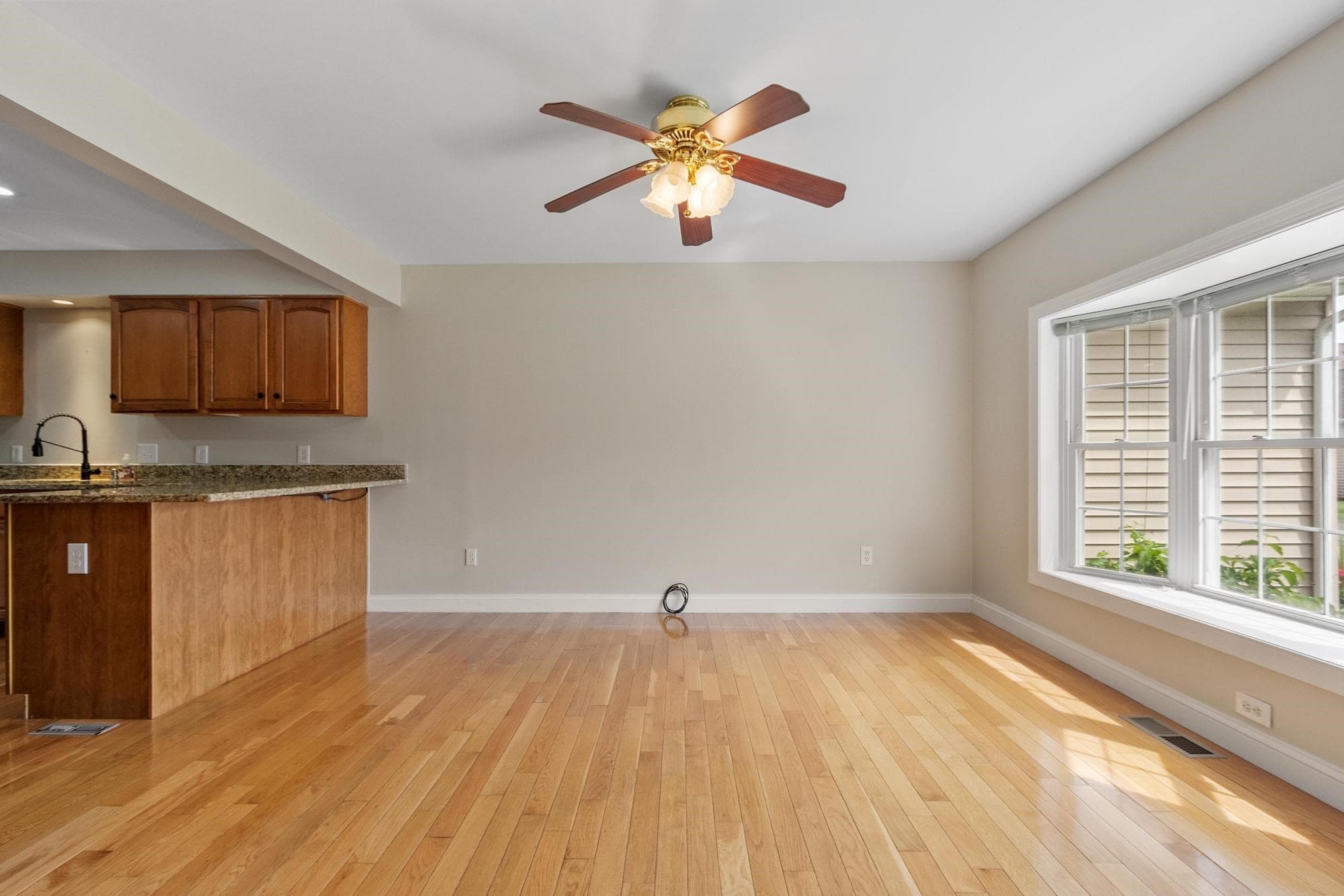 Condominium at 63 Hillside Village Dr # 63, West Boylston MA 01583, West Boylston, photo 5 of 42