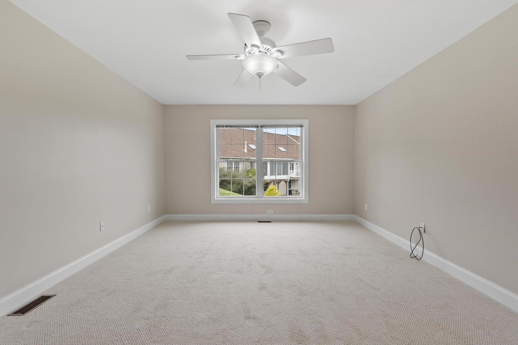 Condominium at 63 Hillside Village Dr # 63, West Boylston MA 01583, West Boylston, photo 20 of 42
