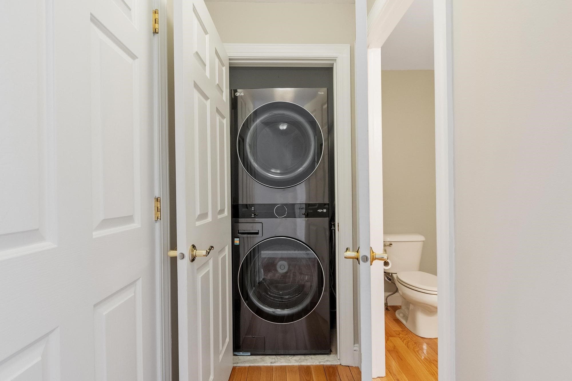 Condominium at 63 Hillside Village Dr # 63, West Boylston MA 01583, West Boylston, photo 24 of 42