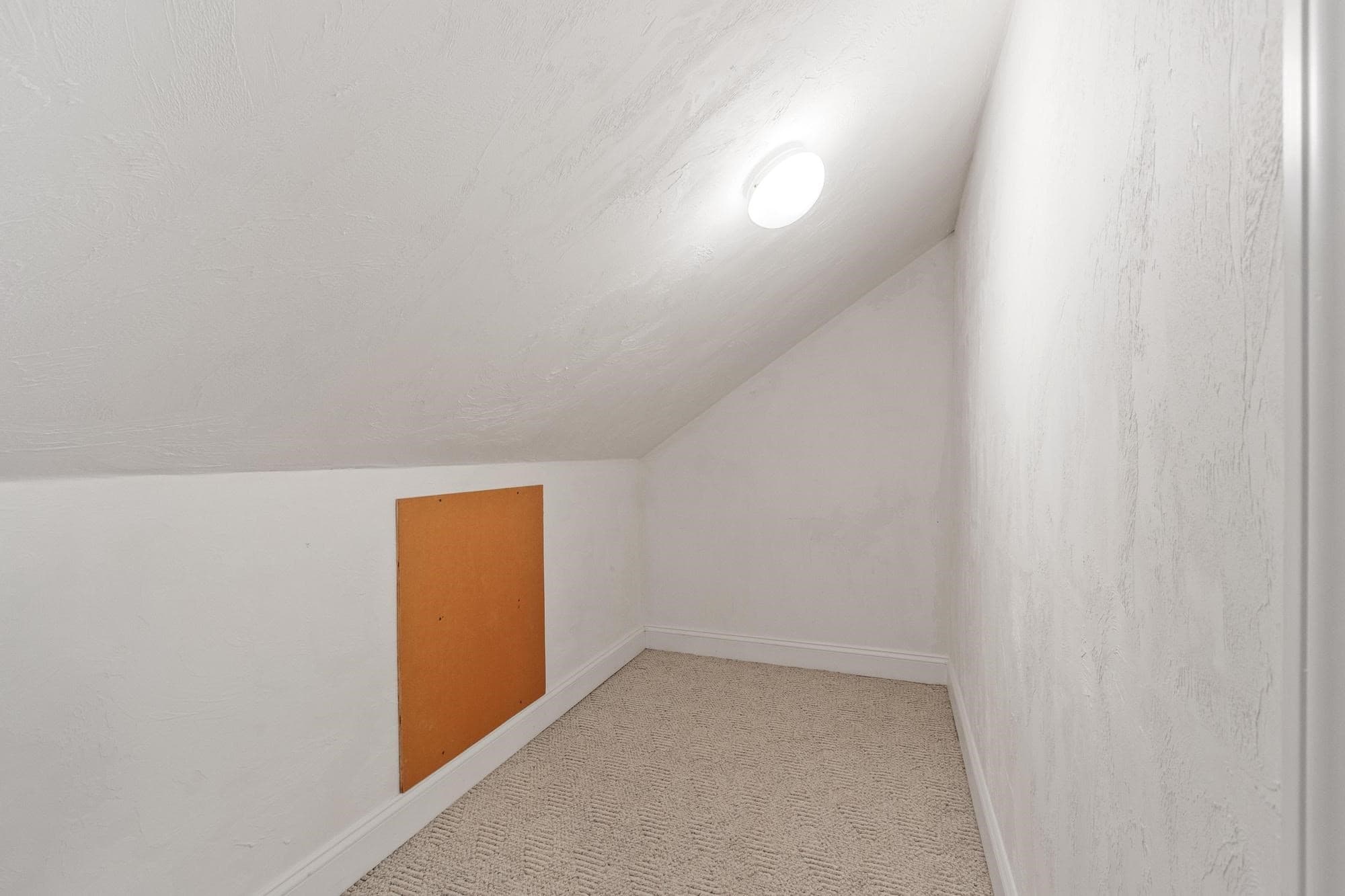 Condominium at 63 Hillside Village Dr # 63, West Boylston MA 01583, West Boylston, photo 30 of 42