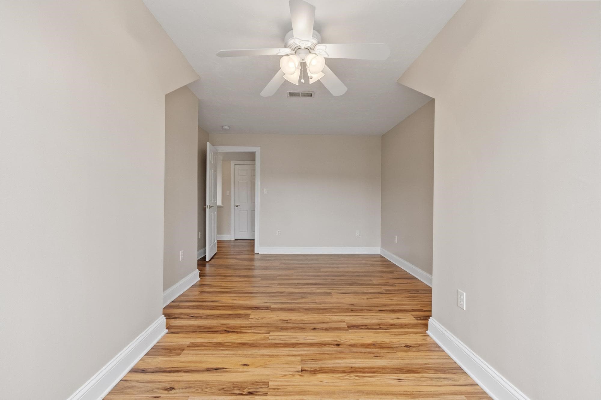 Condominium at 63 Hillside Village Dr # 63, West Boylston MA 01583, West Boylston, photo 33 of 42