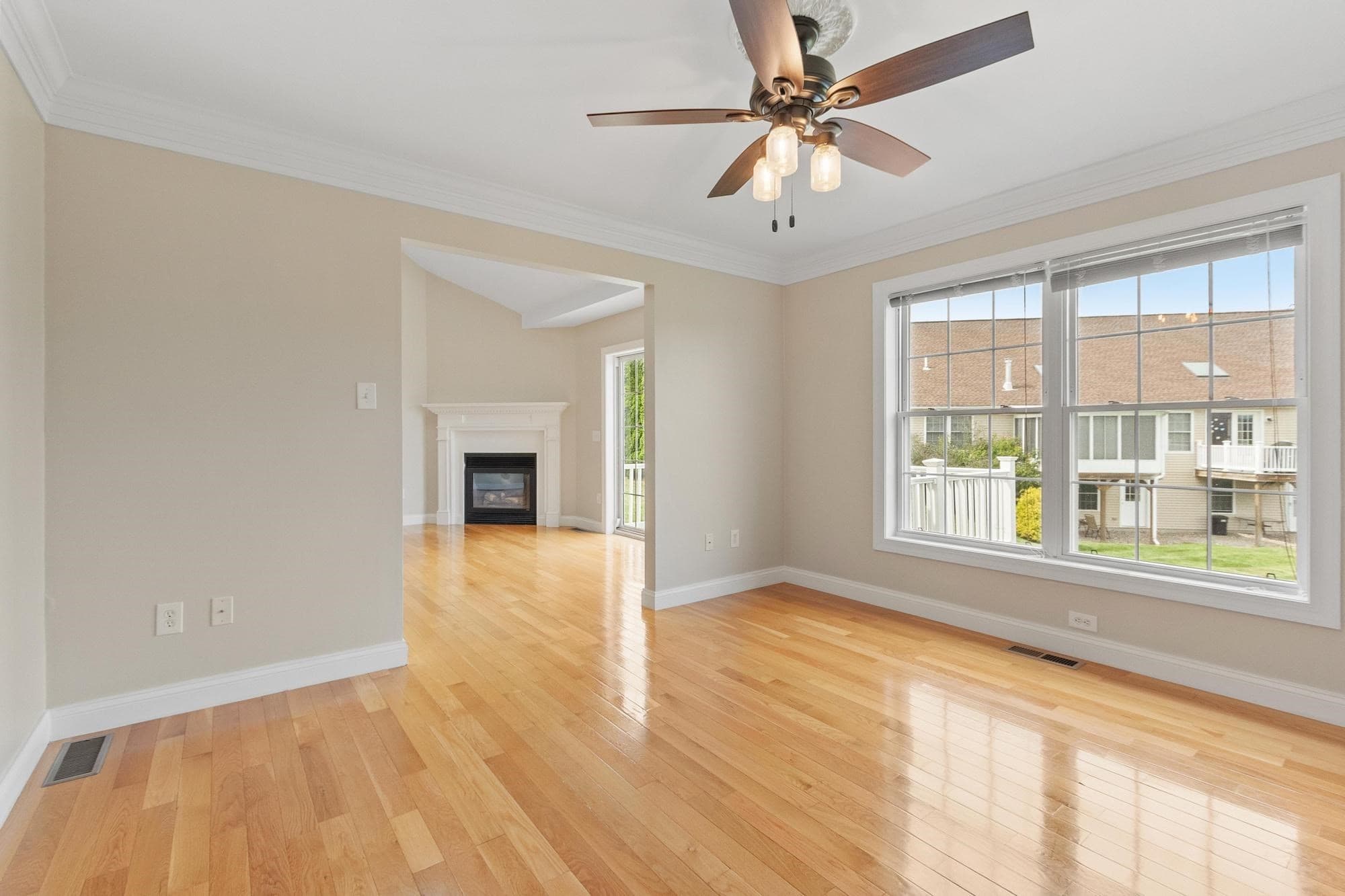 Condominium at 63 Hillside Village Dr # 63, West Boylston MA 01583, West Boylston, photo 14 of 42