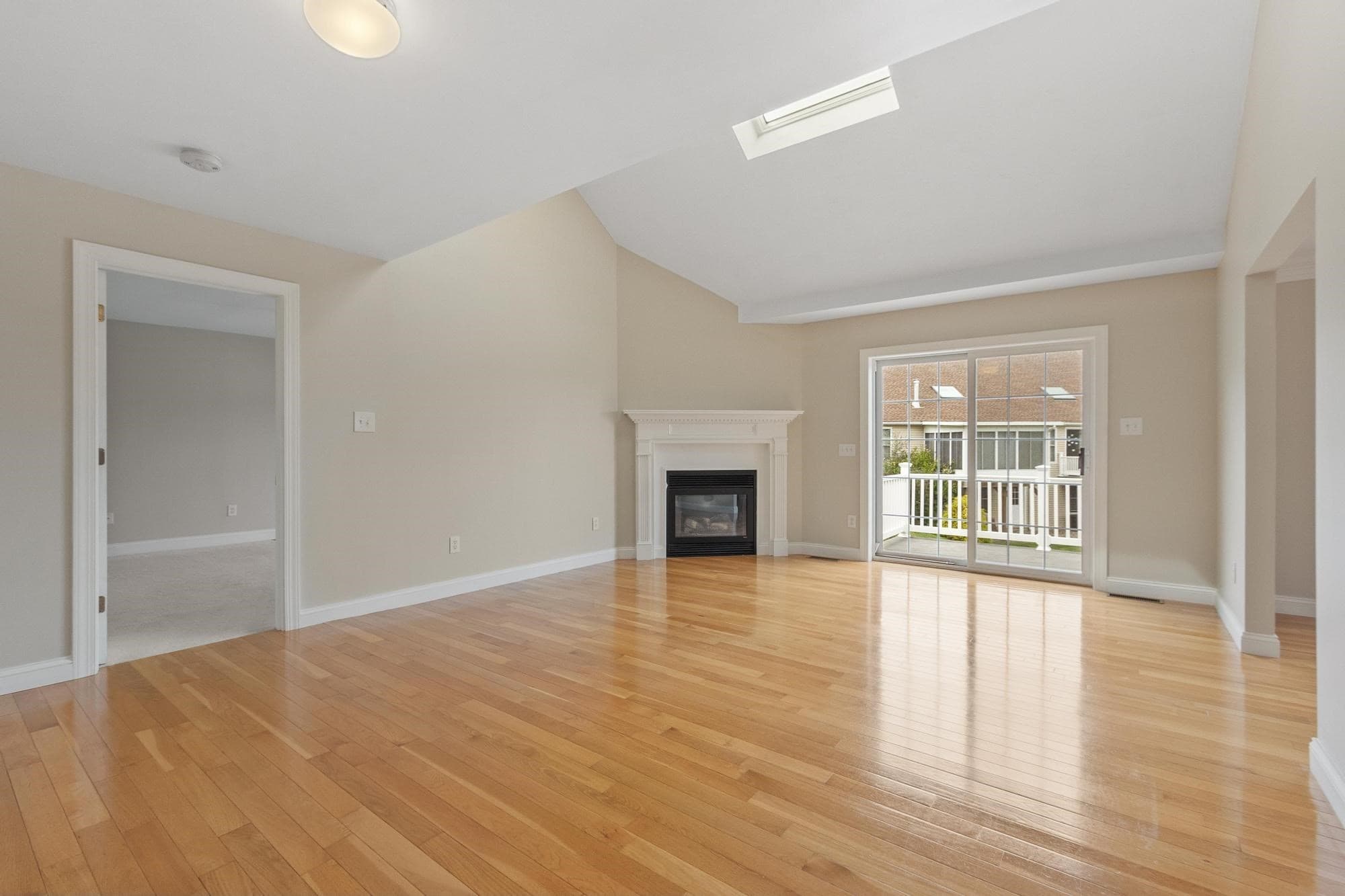 Condominium at 63 Hillside Village Dr # 63, West Boylston MA 01583, West Boylston, photo 18 of 42
