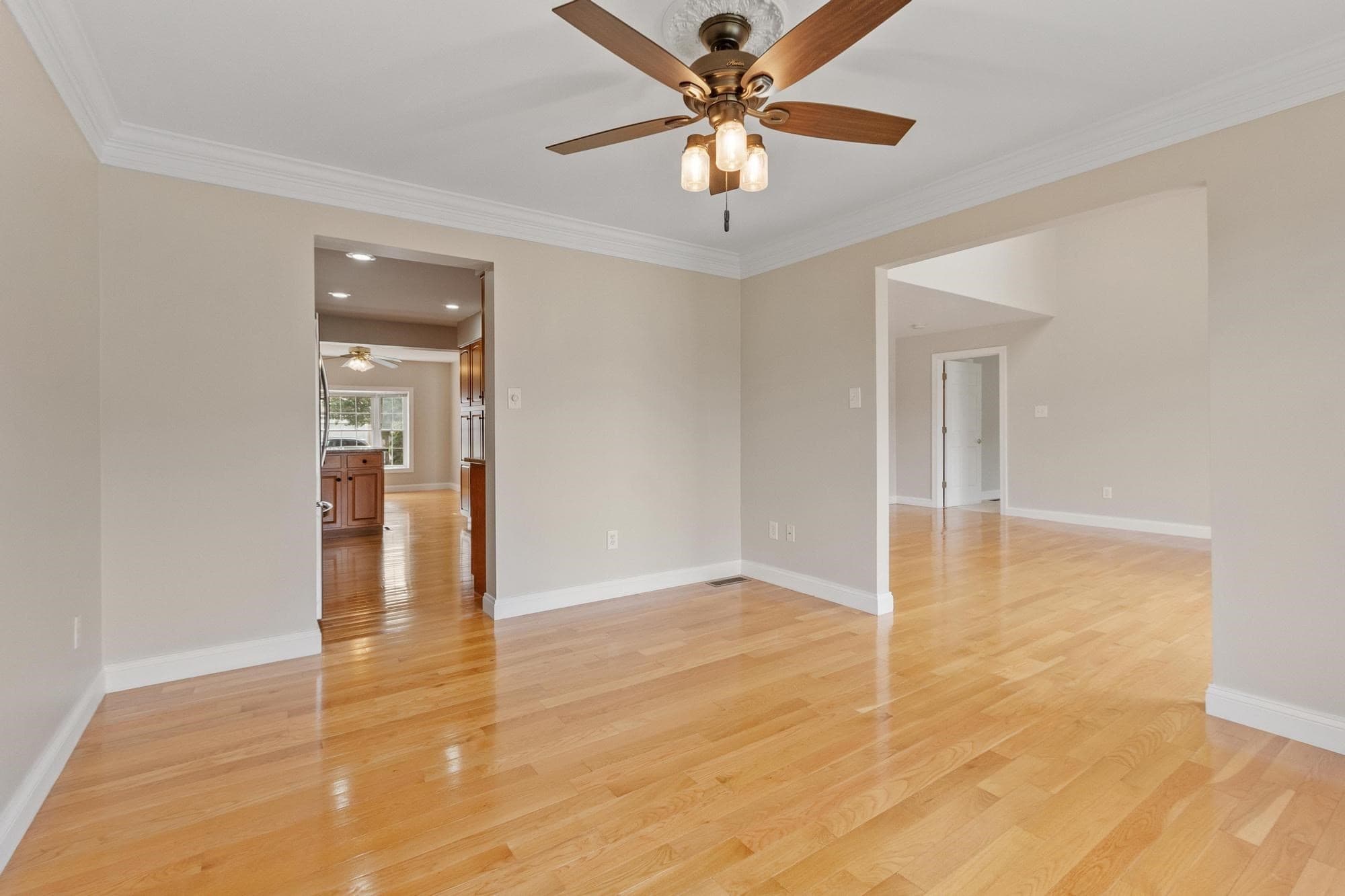 Condominium at 63 Hillside Village Dr # 63, West Boylston MA 01583, West Boylston, photo 15 of 42