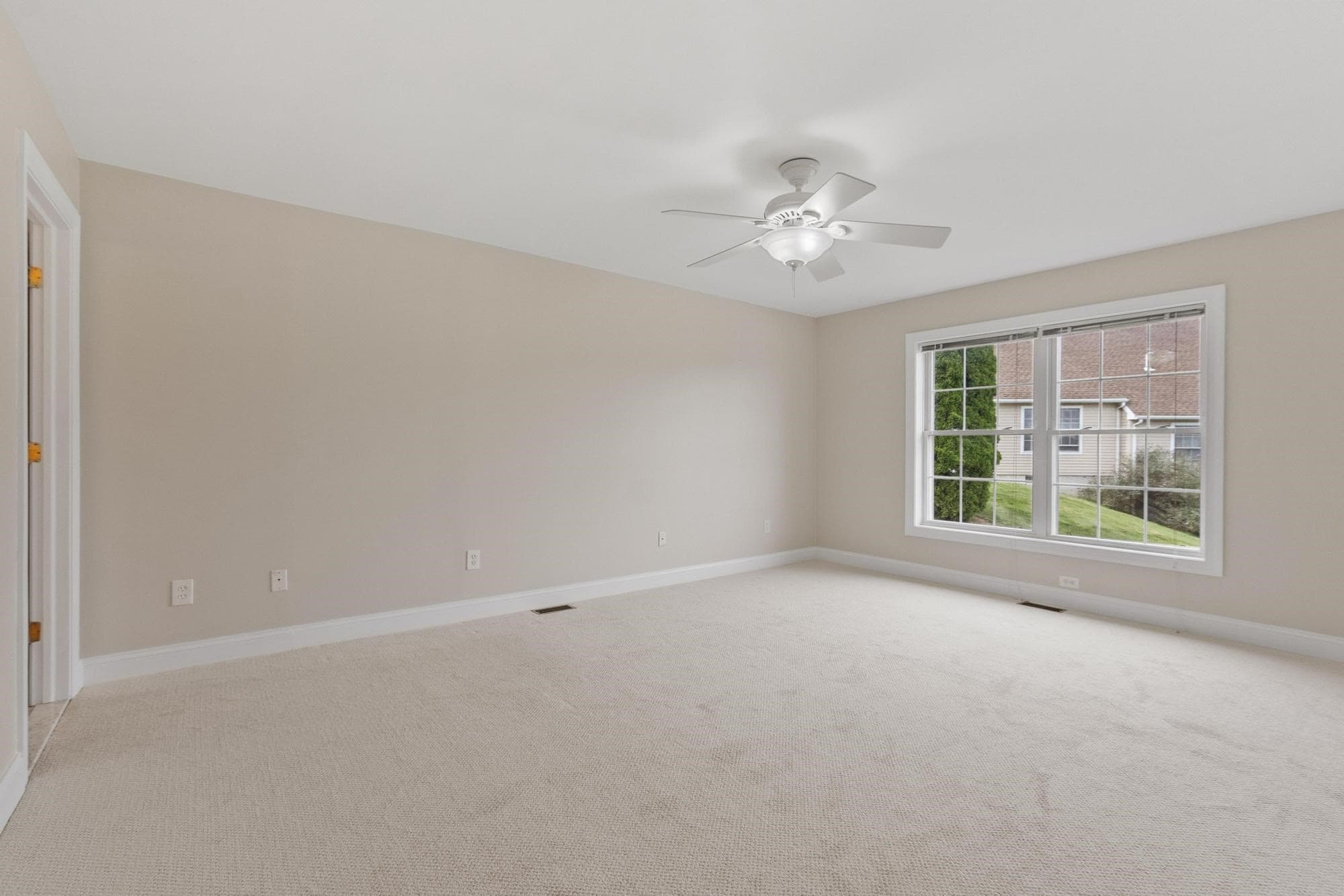 Condominium at 63 Hillside Village Dr # 63, West Boylston MA 01583, West Boylston, photo 19 of 42