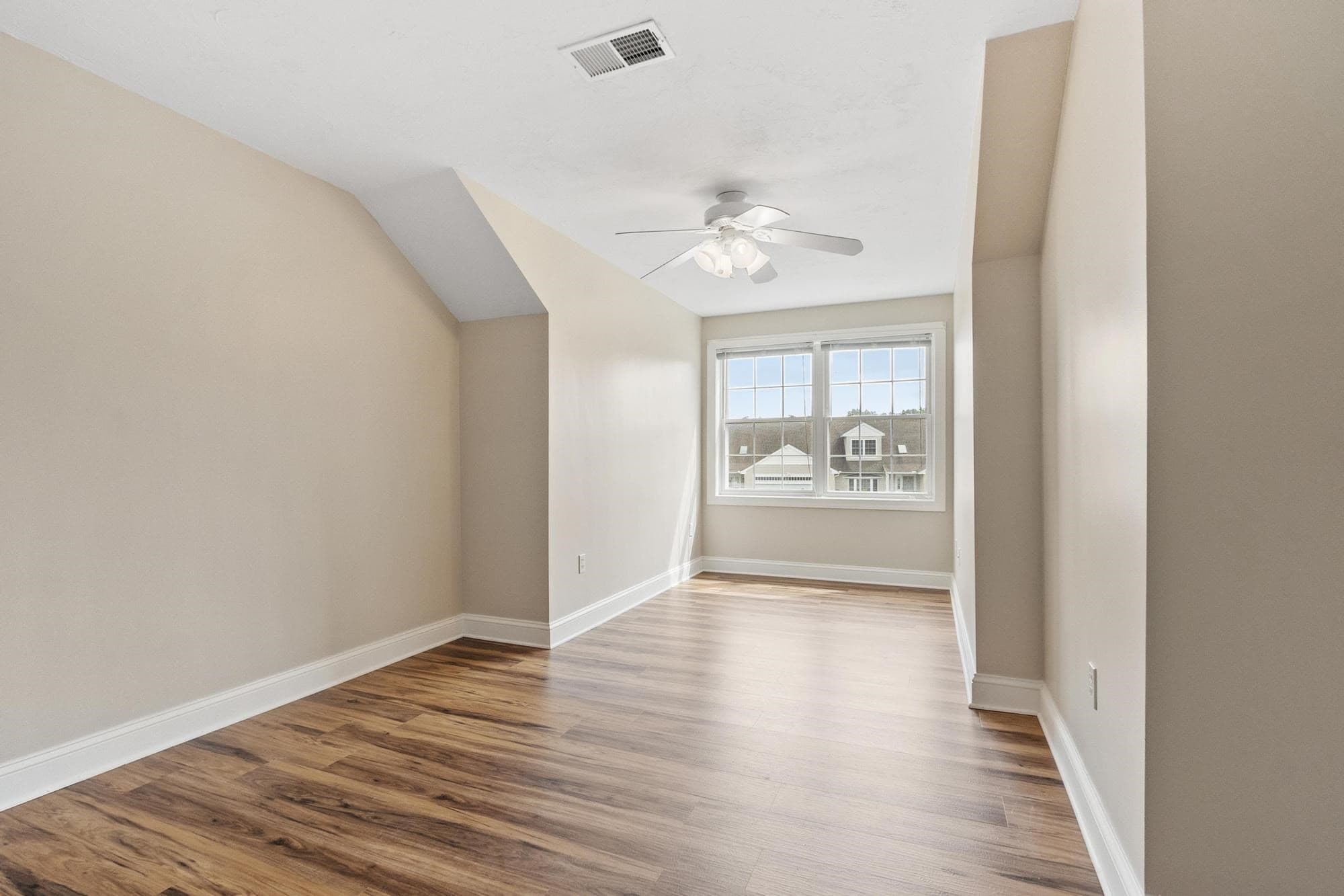 Condominium at 63 Hillside Village Dr # 63, West Boylston MA 01583, West Boylston, photo 31 of 42