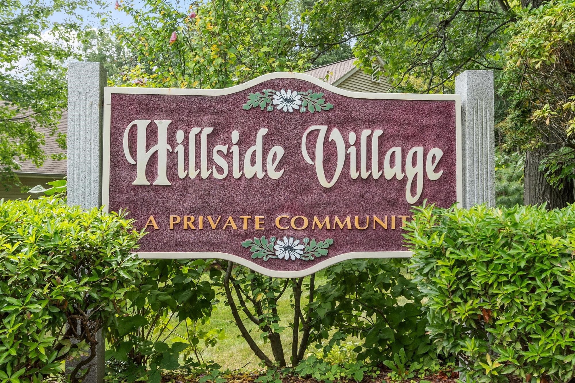 Condominium at 63 Hillside Village Dr # 63, West Boylston MA 01583, West Boylston, photo 39 of 42