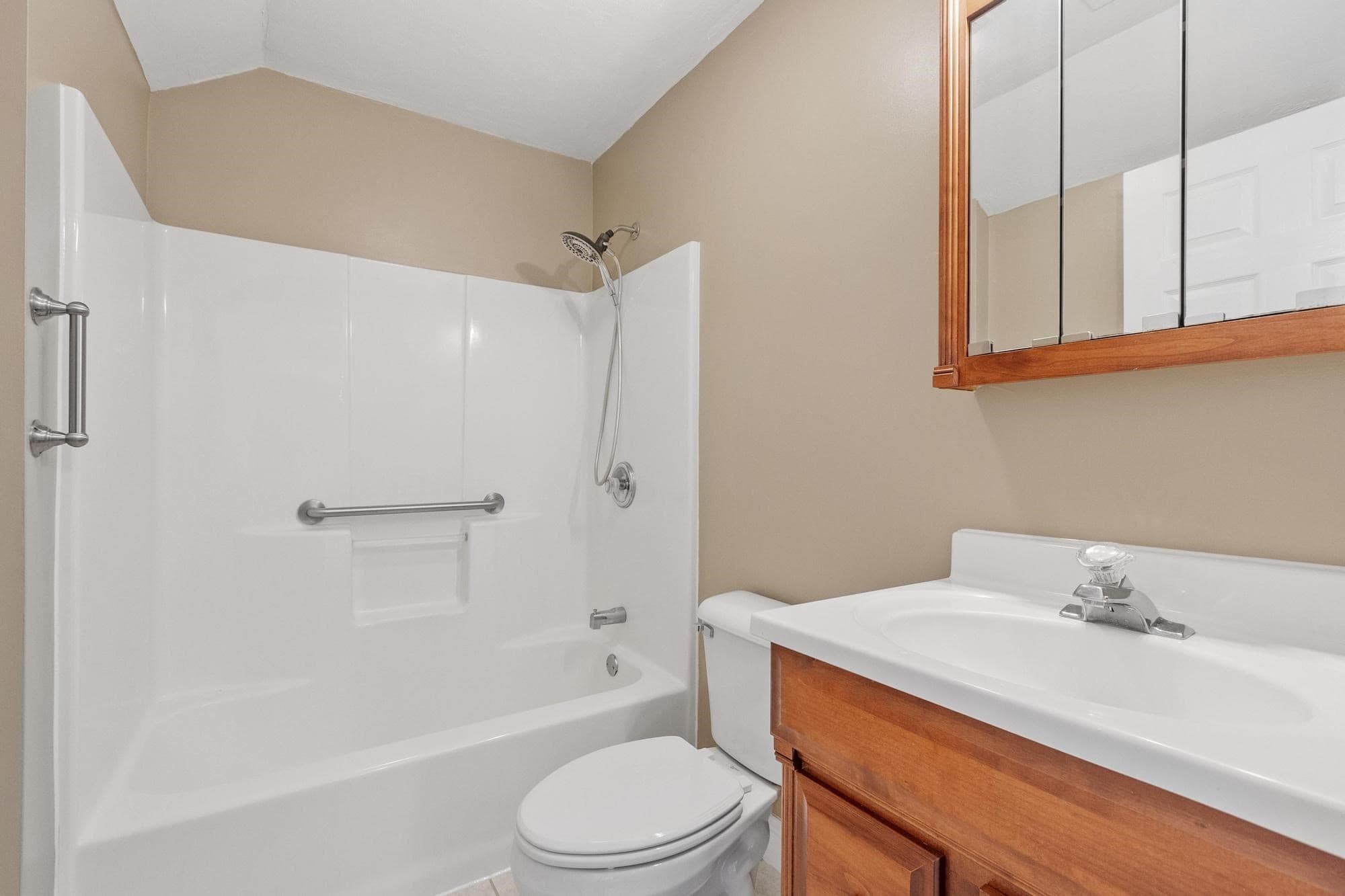 Condominium at 63 Hillside Village Dr # 63, West Boylston MA 01583, West Boylston, photo 29 of 42