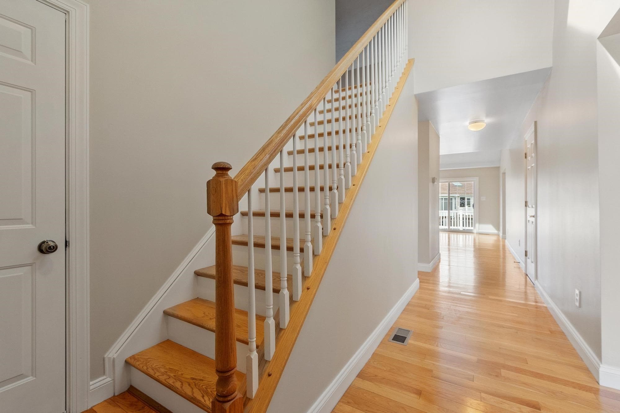 Condominium at 63 Hillside Village Dr # 63, West Boylston MA 01583, West Boylston, photo 4 of 42