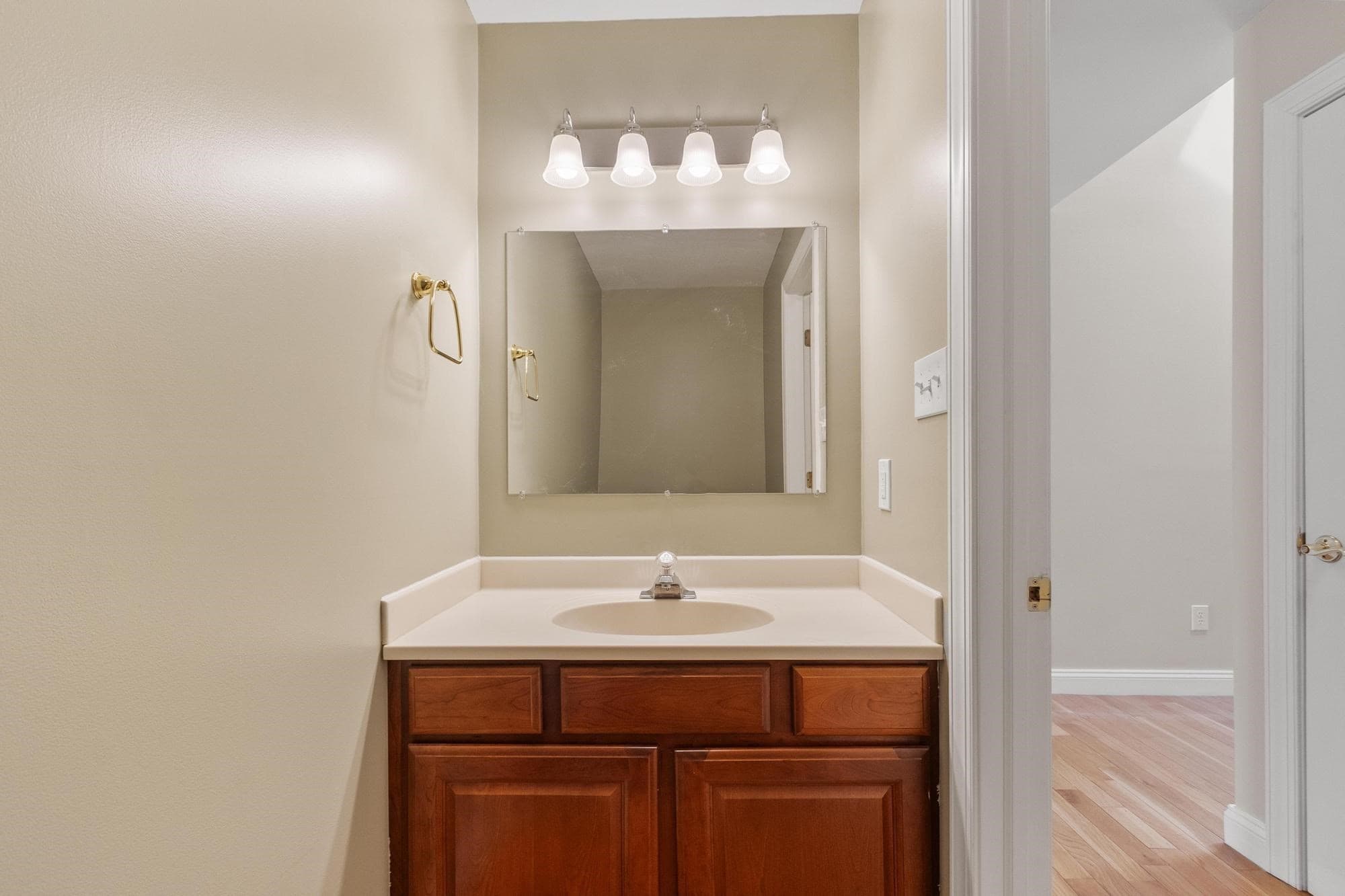 Condominium at 63 Hillside Village Dr # 63, West Boylston MA 01583, West Boylston, photo 25 of 42