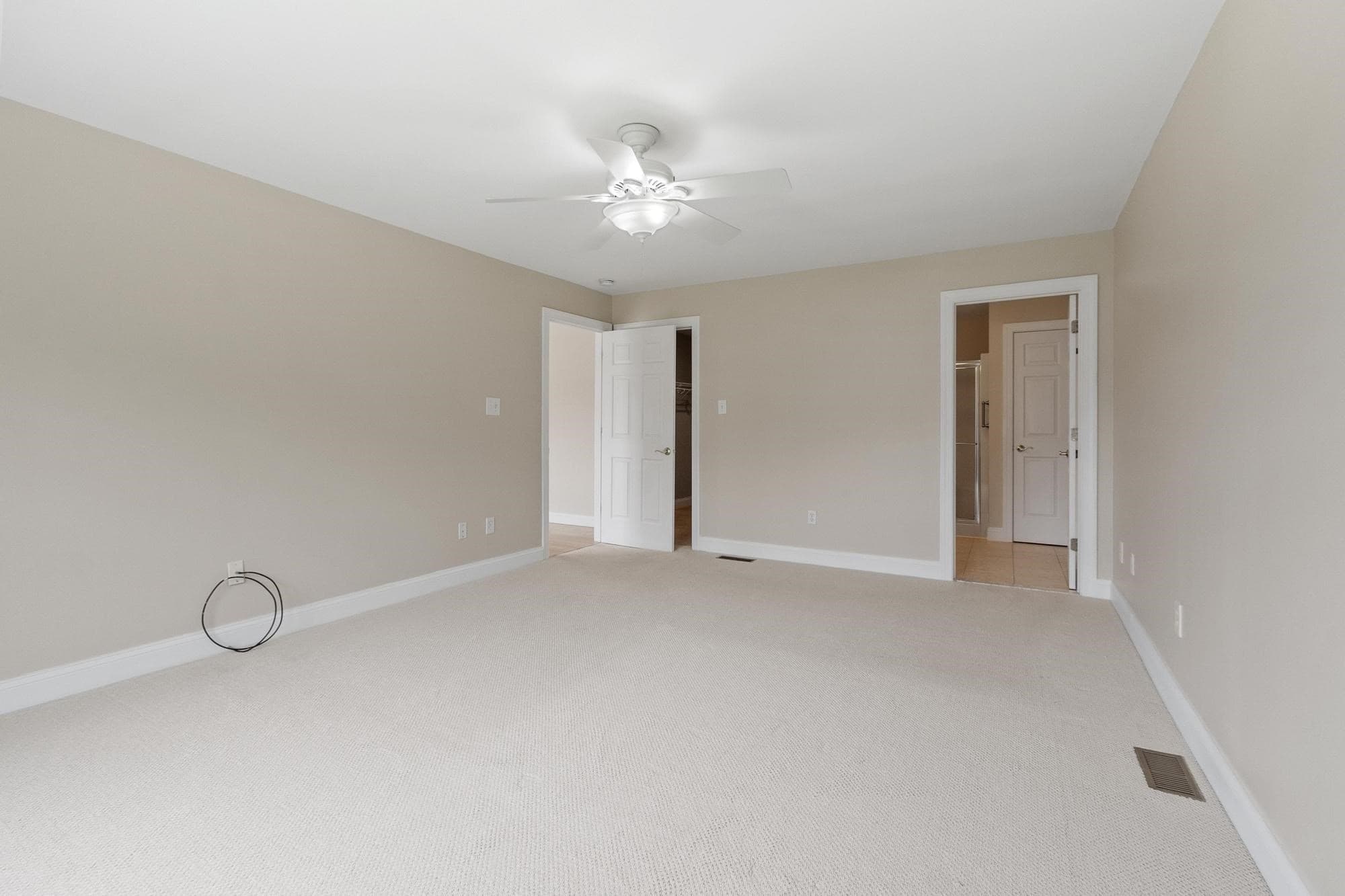 Condominium at 63 Hillside Village Dr # 63, West Boylston MA 01583, West Boylston, photo 21 of 42