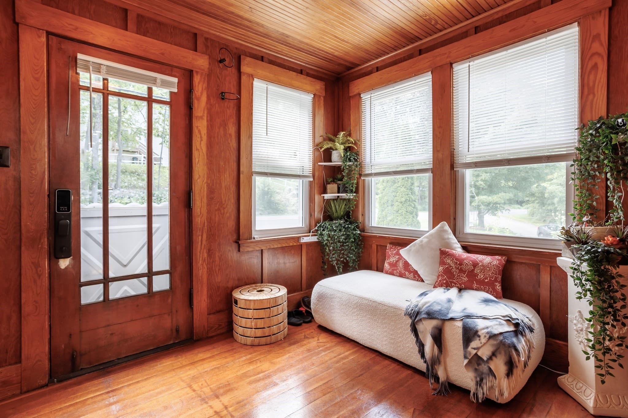 Single Family Residence at 36 Leominster Street, Westminster MA 01473, Westminster, photo 13 of 42