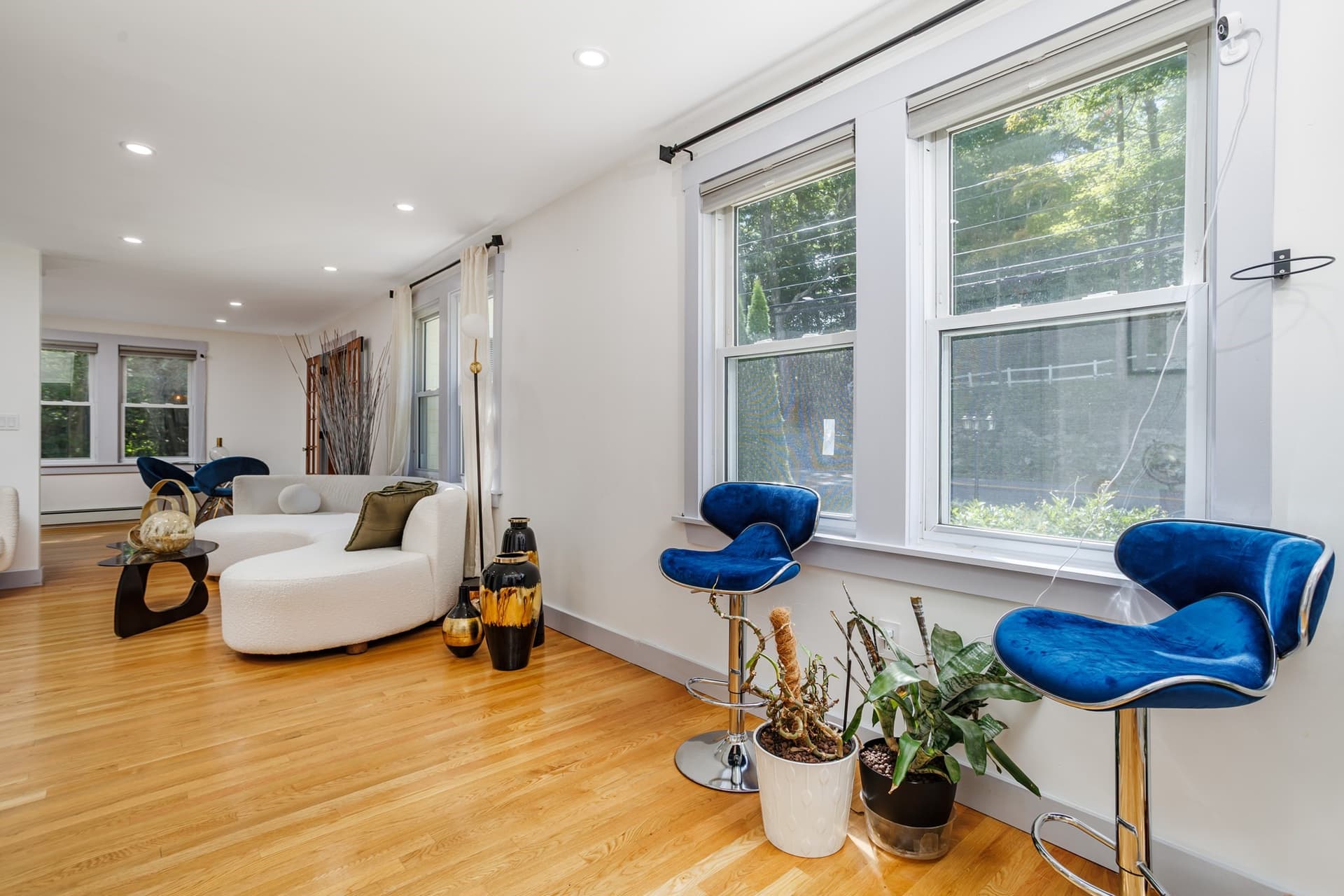 Single Family Residence at 36 Leominster Street, Westminster MA 01473, photo 17 of 42