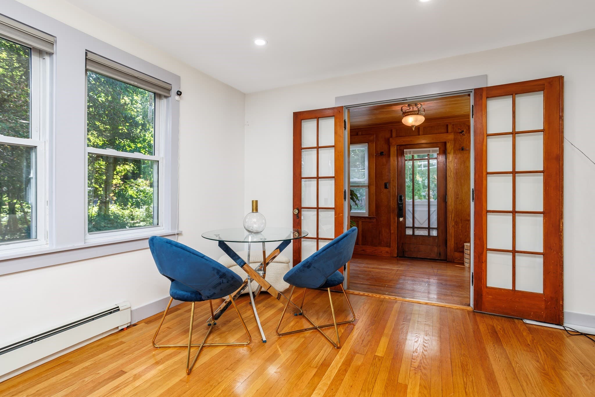 Single Family Residence at 36 Leominster Street, Westminster MA 01473, Westminster, photo 12 of 42