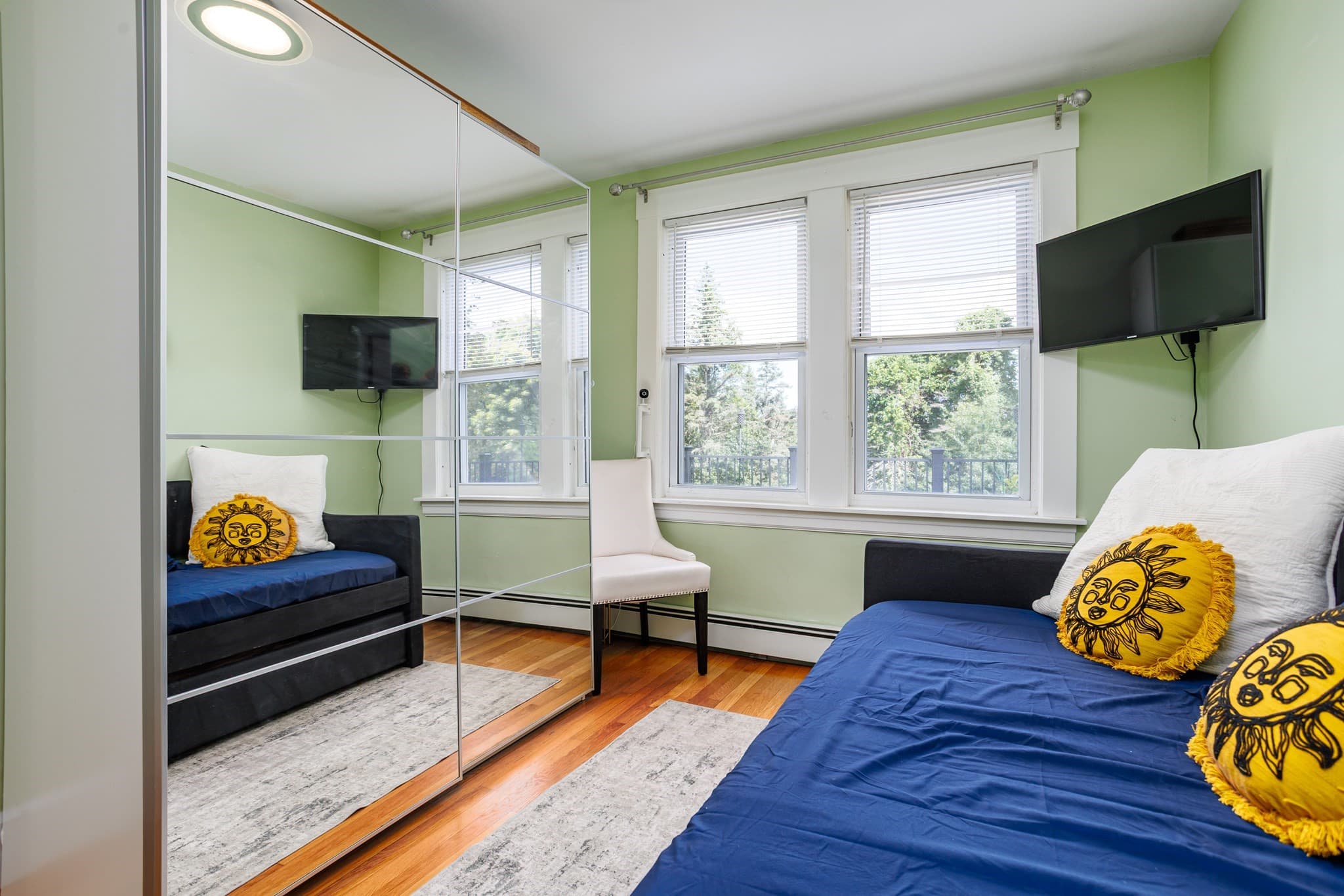 Single Family Residence at 36 Leominster Street, Westminster MA 01473, Westminster, photo 22 of 42