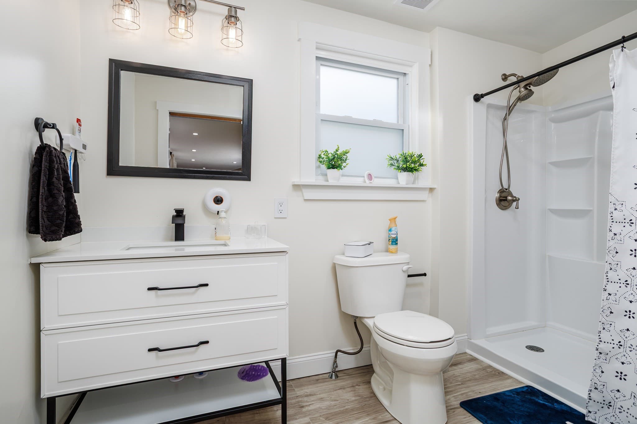 Single Family Residence at 36 Leominster Street, Westminster MA 01473, Westminster, photo 20 of 42