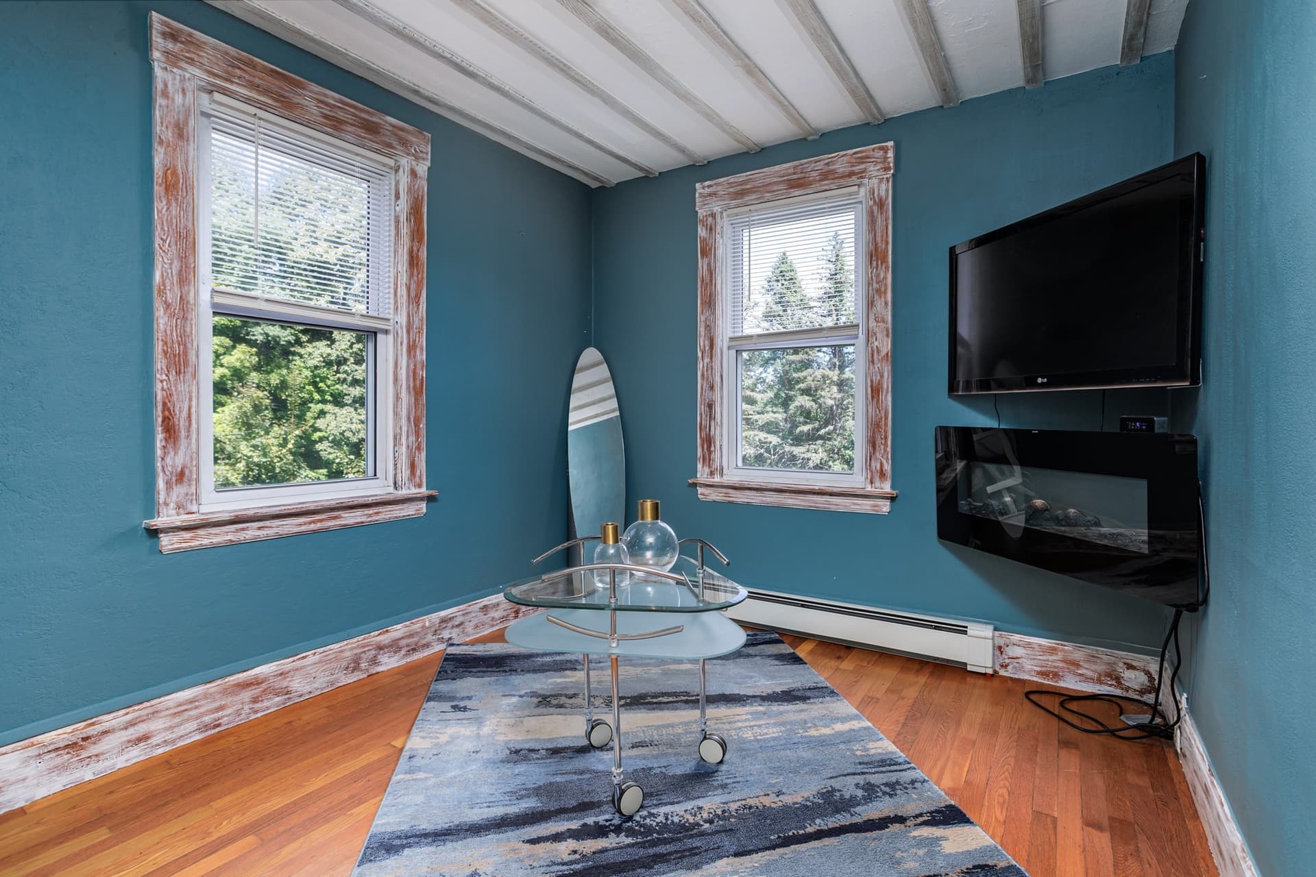 Single Family Residence at 36 Leominster Street, Westminster MA 01473, photo 24 of 42