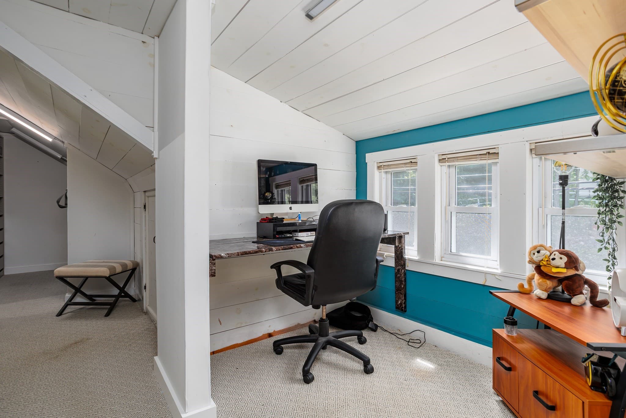 Single Family Residence at 36 Leominster Street, Westminster MA 01473, Westminster, photo 30 of 42