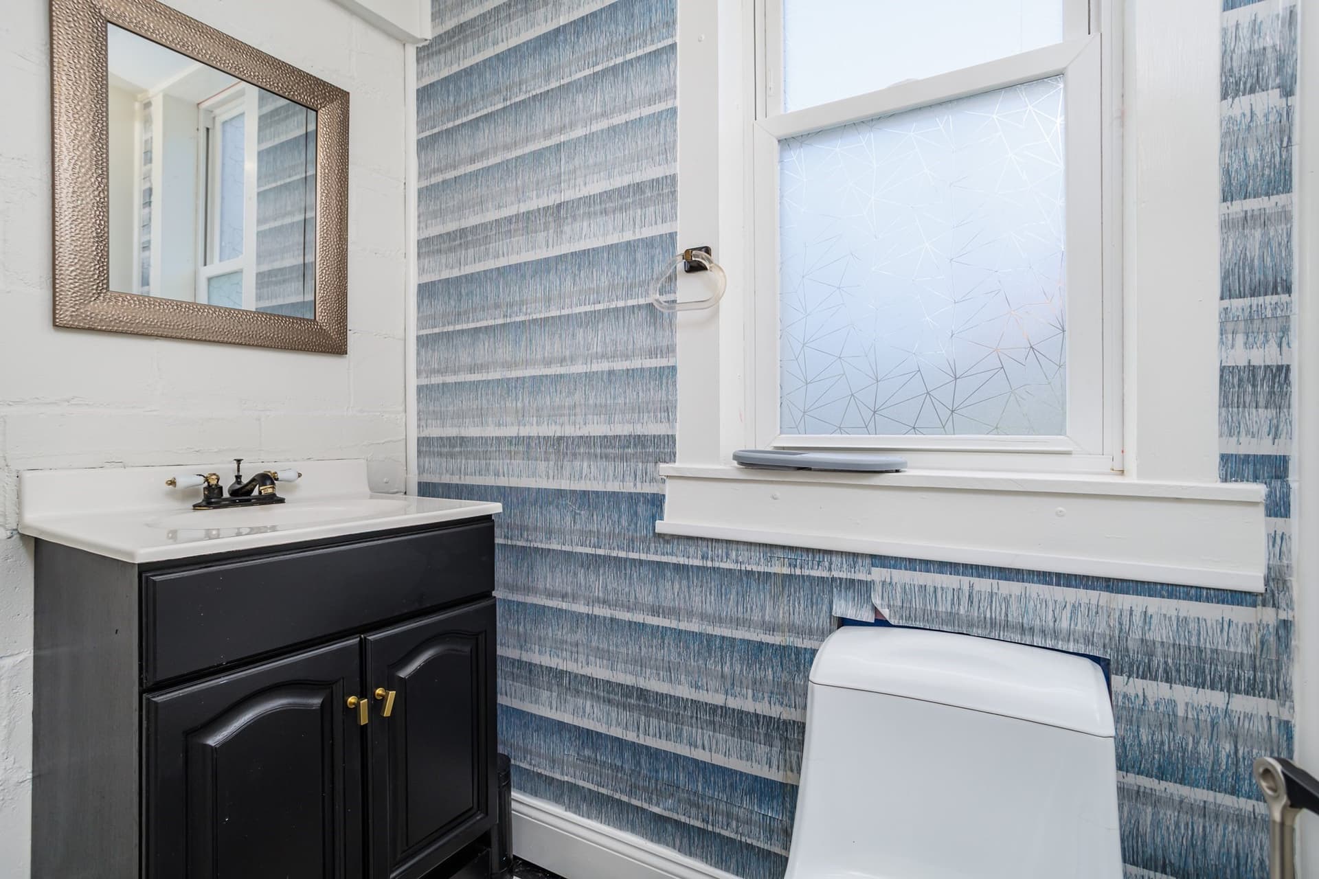 Single Family Residence at 36 Leominster Street, Westminster MA 01473, photo 33 of 42