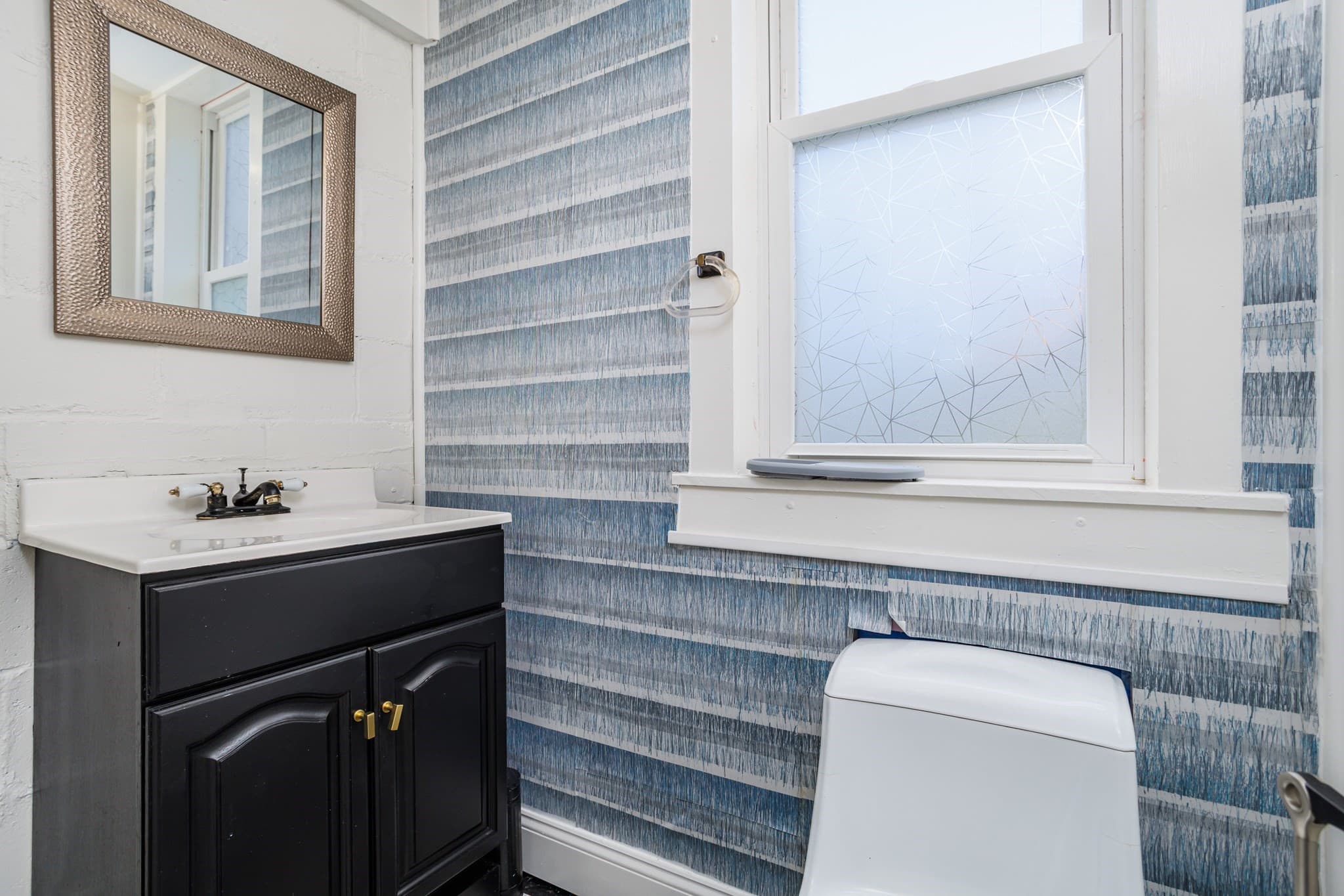Single Family Residence at 36 Leominster Street, Westminster MA 01473, Westminster, photo 33 of 42