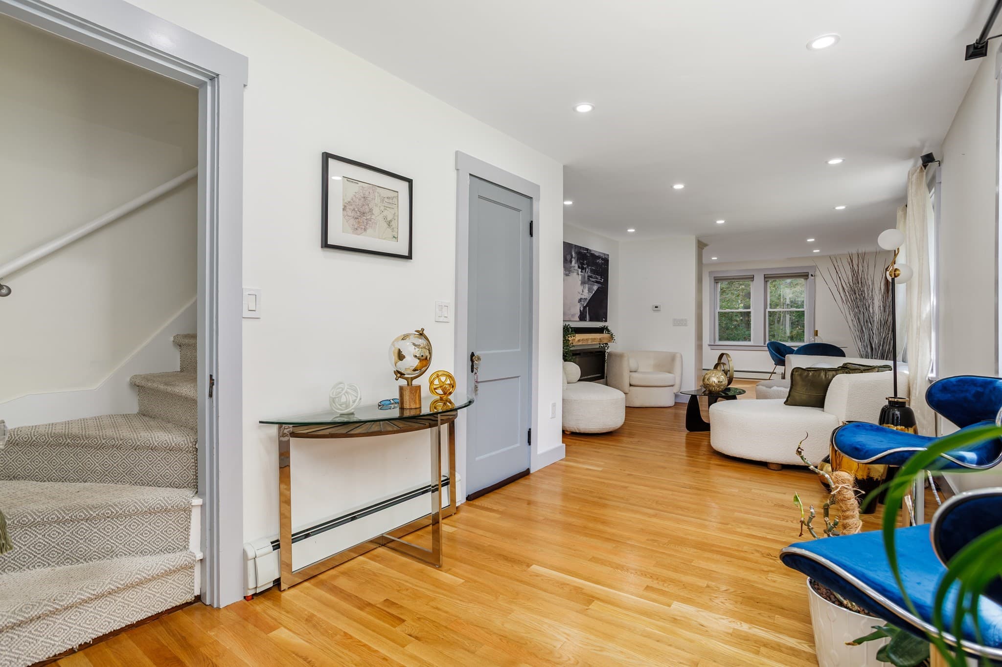 Single Family Residence at 36 Leominster Street, Westminster MA 01473, Westminster, photo 18 of 42
