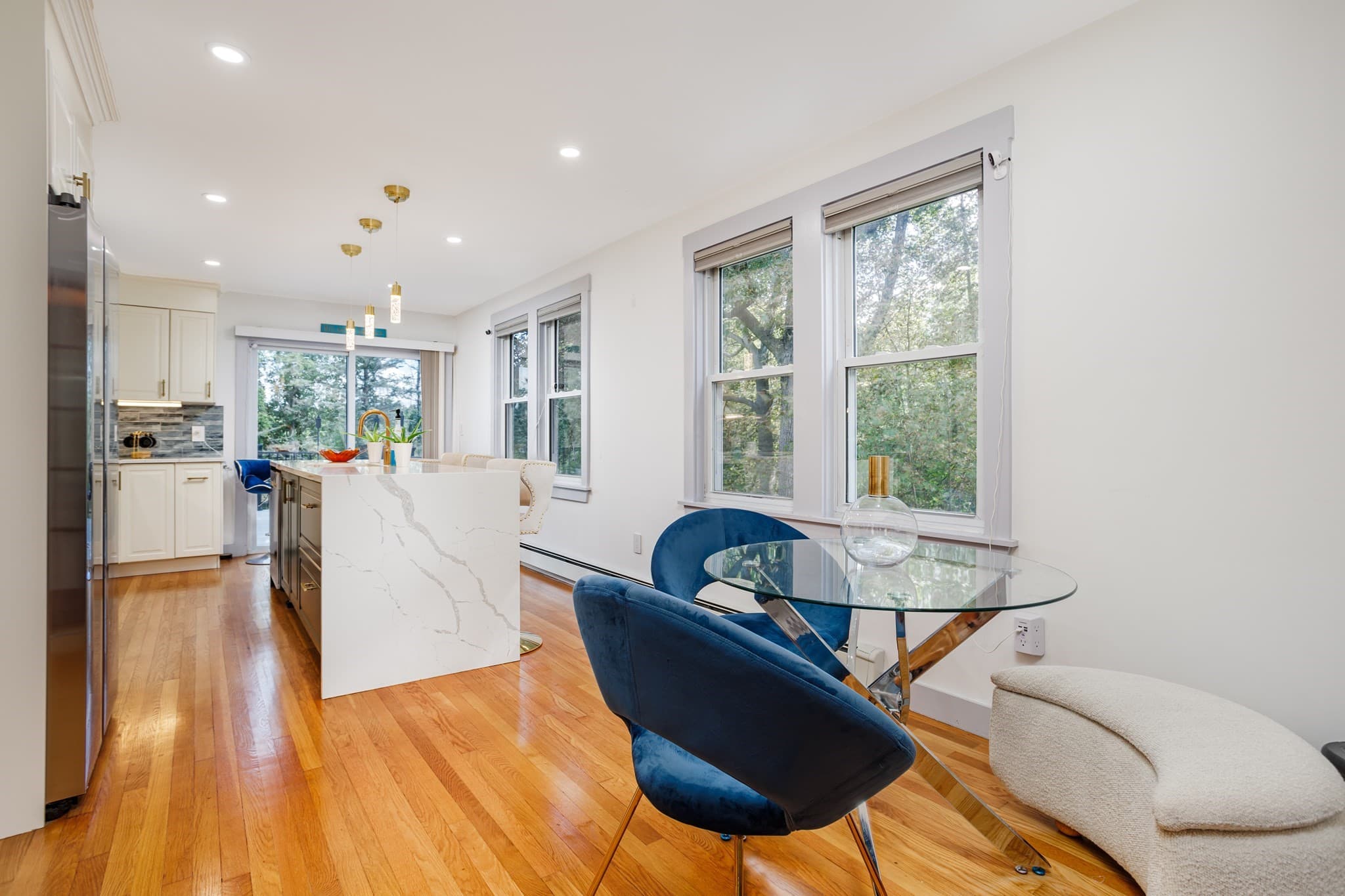 Single Family Residence at 36 Leominster Street, Westminster MA 01473, Westminster, photo 11 of 42