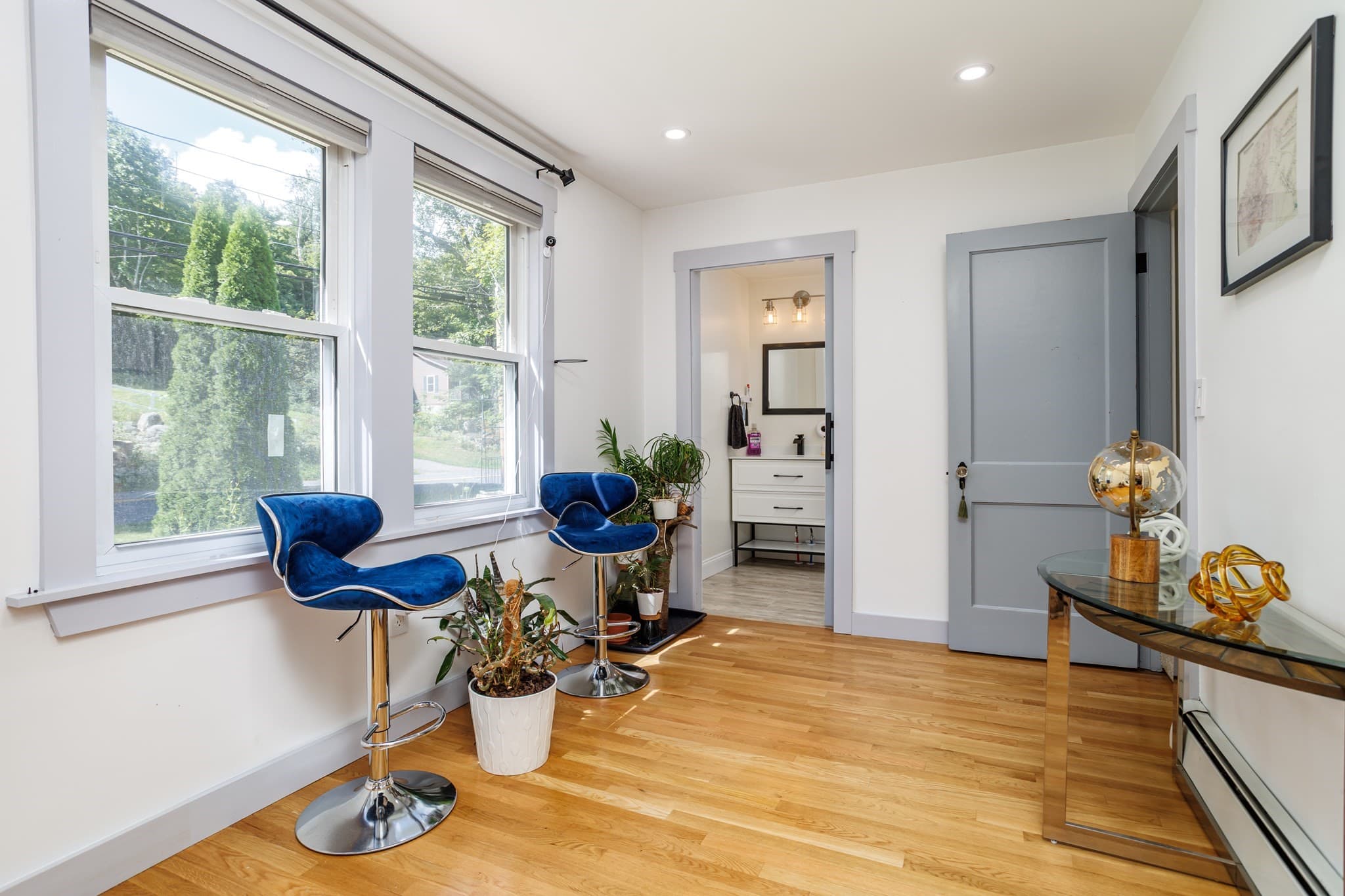 Single Family Residence at 36 Leominster Street, Westminster MA 01473, Westminster, photo 19 of 42