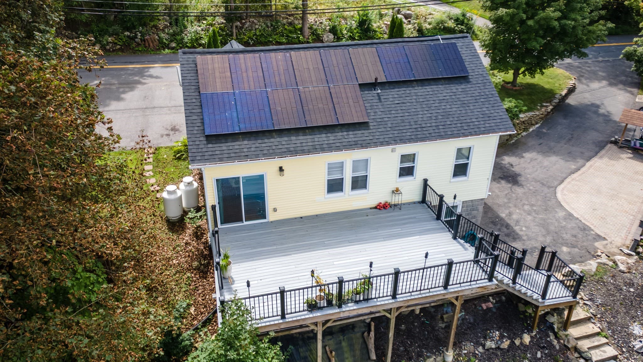 Single Family Residence at 36 Leominster Street, Westminster MA 01473, Westminster, photo 4 of 42