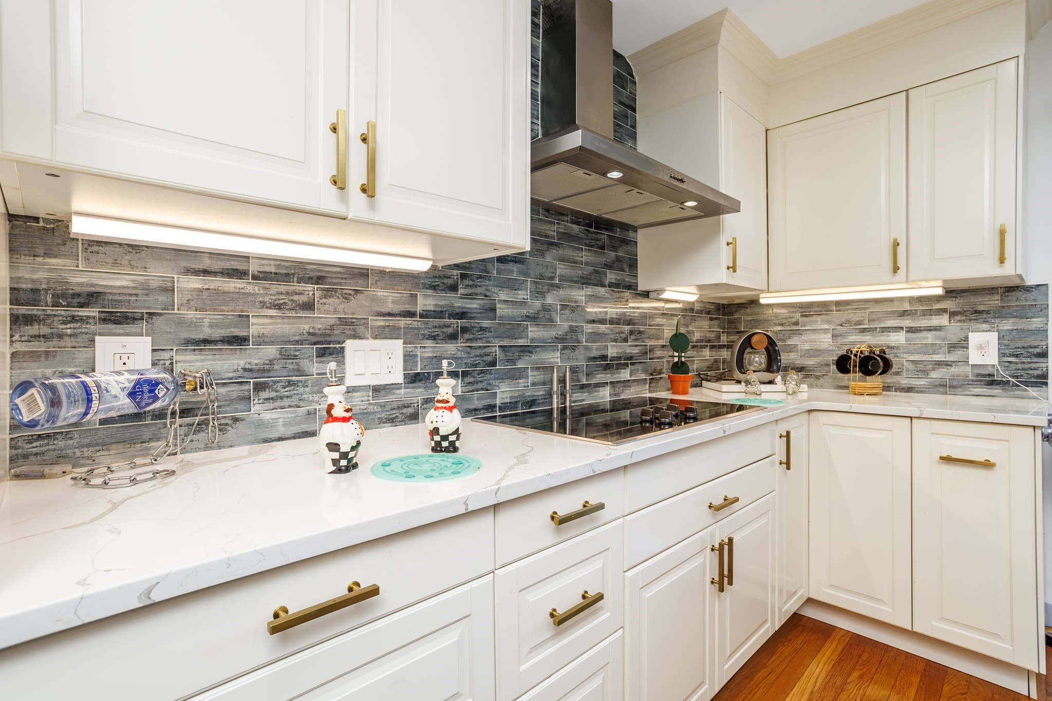 Single Family Residence at 36 Leominster Street, Westminster MA 01473, Westminster, photo 8 of 42